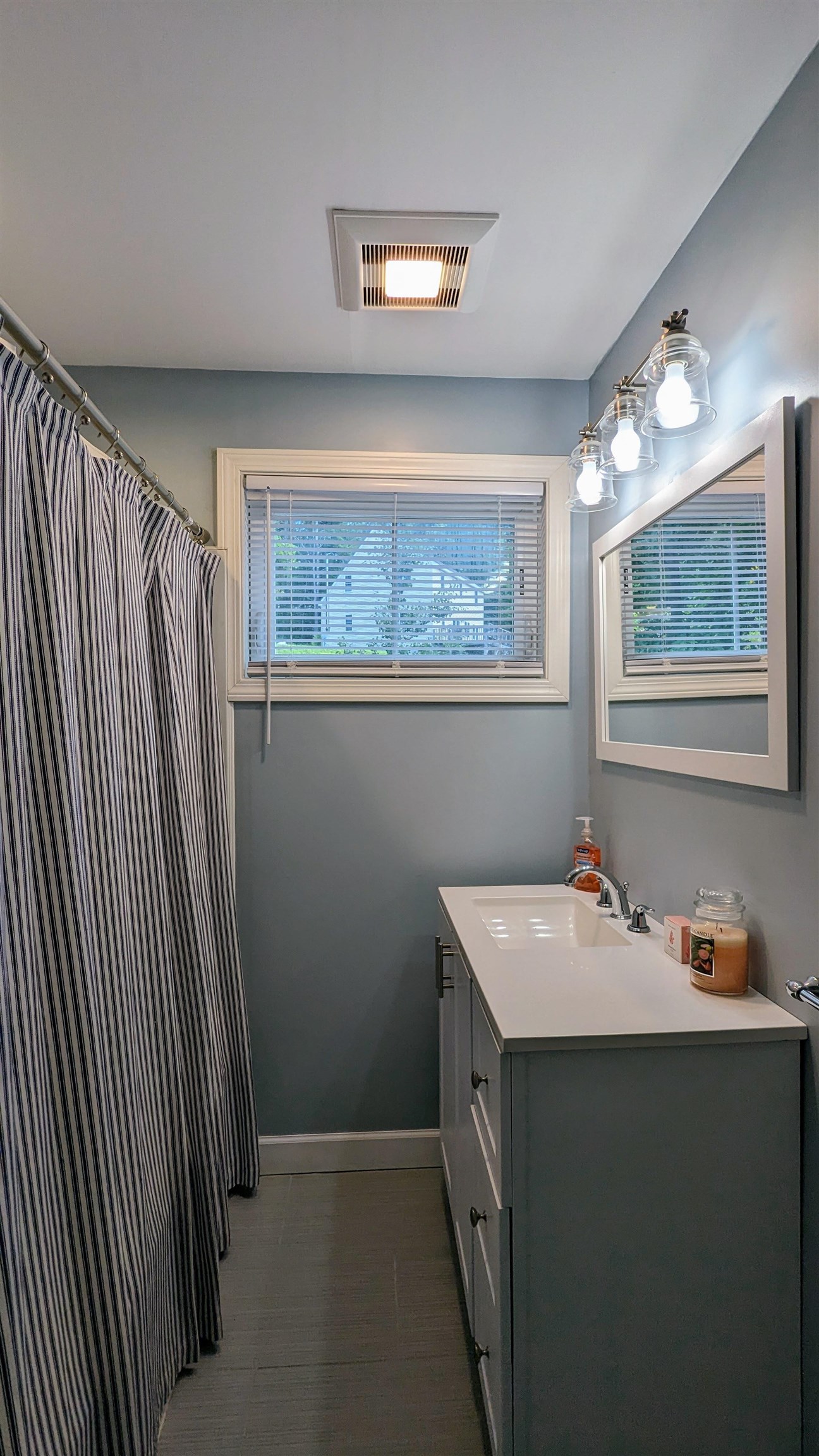 52 Crestview Drive Property Photo 5