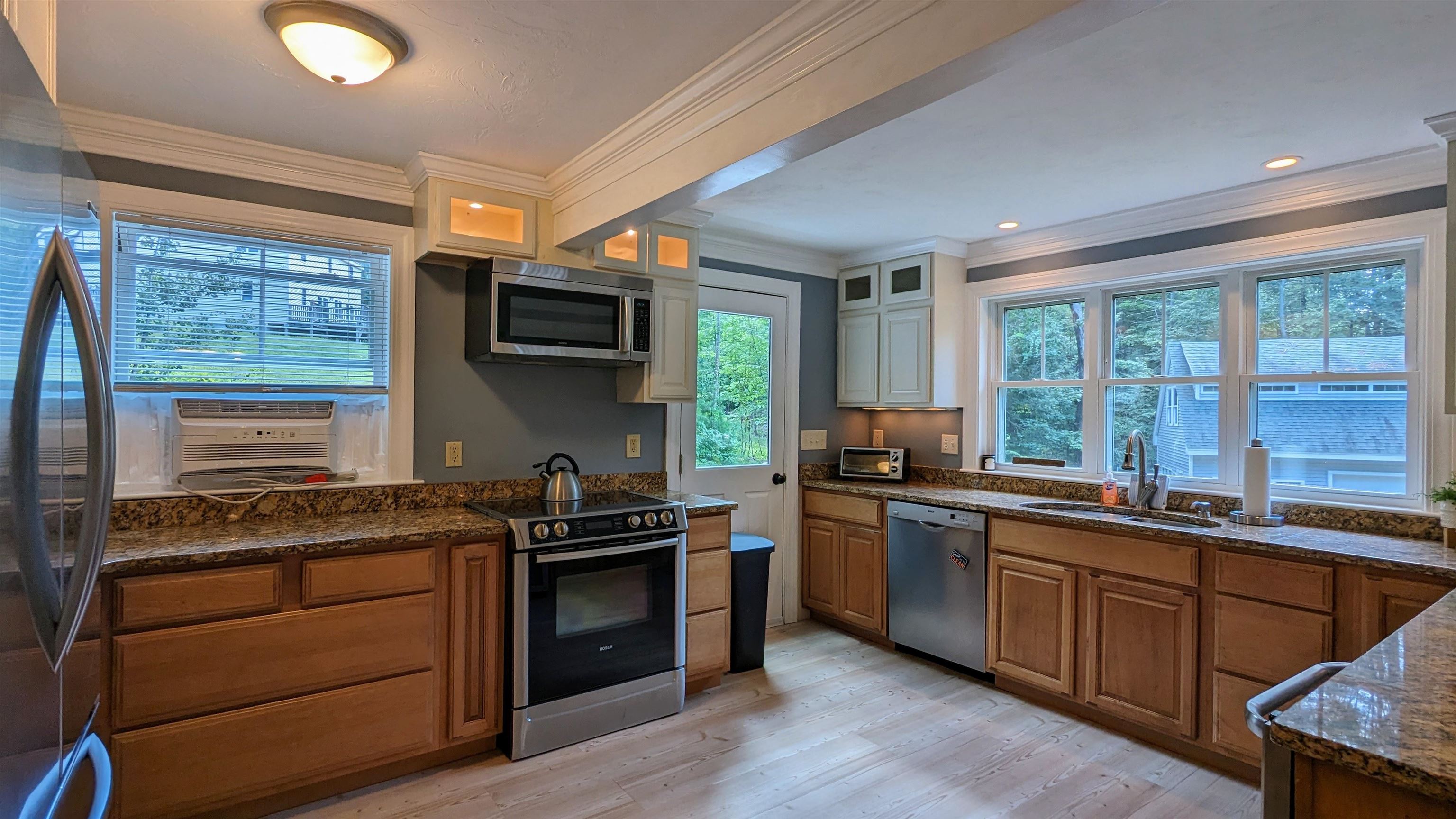 52 Crestview Drive Property Photo 7