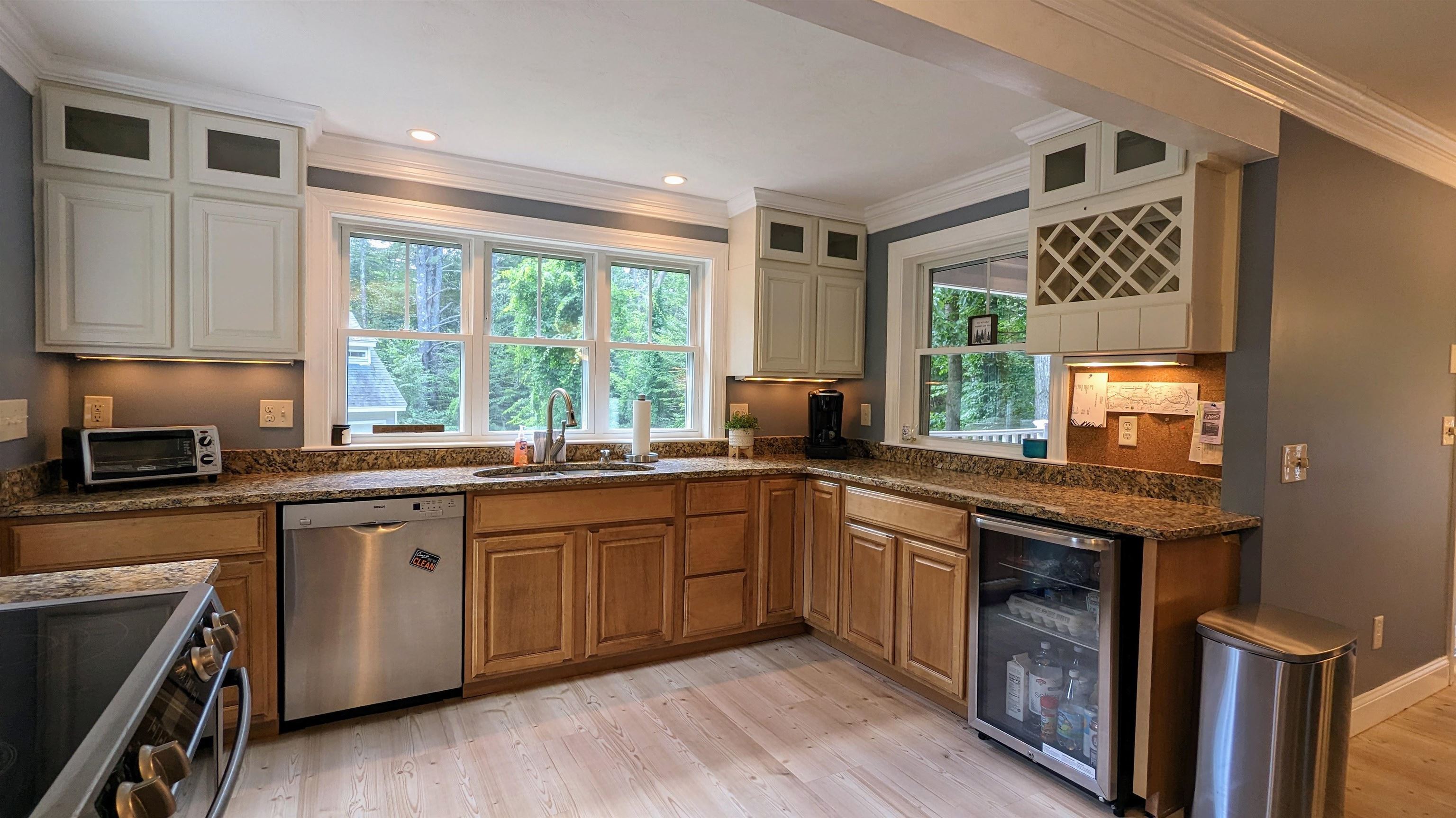 52 Crestview Drive Property Photo 8