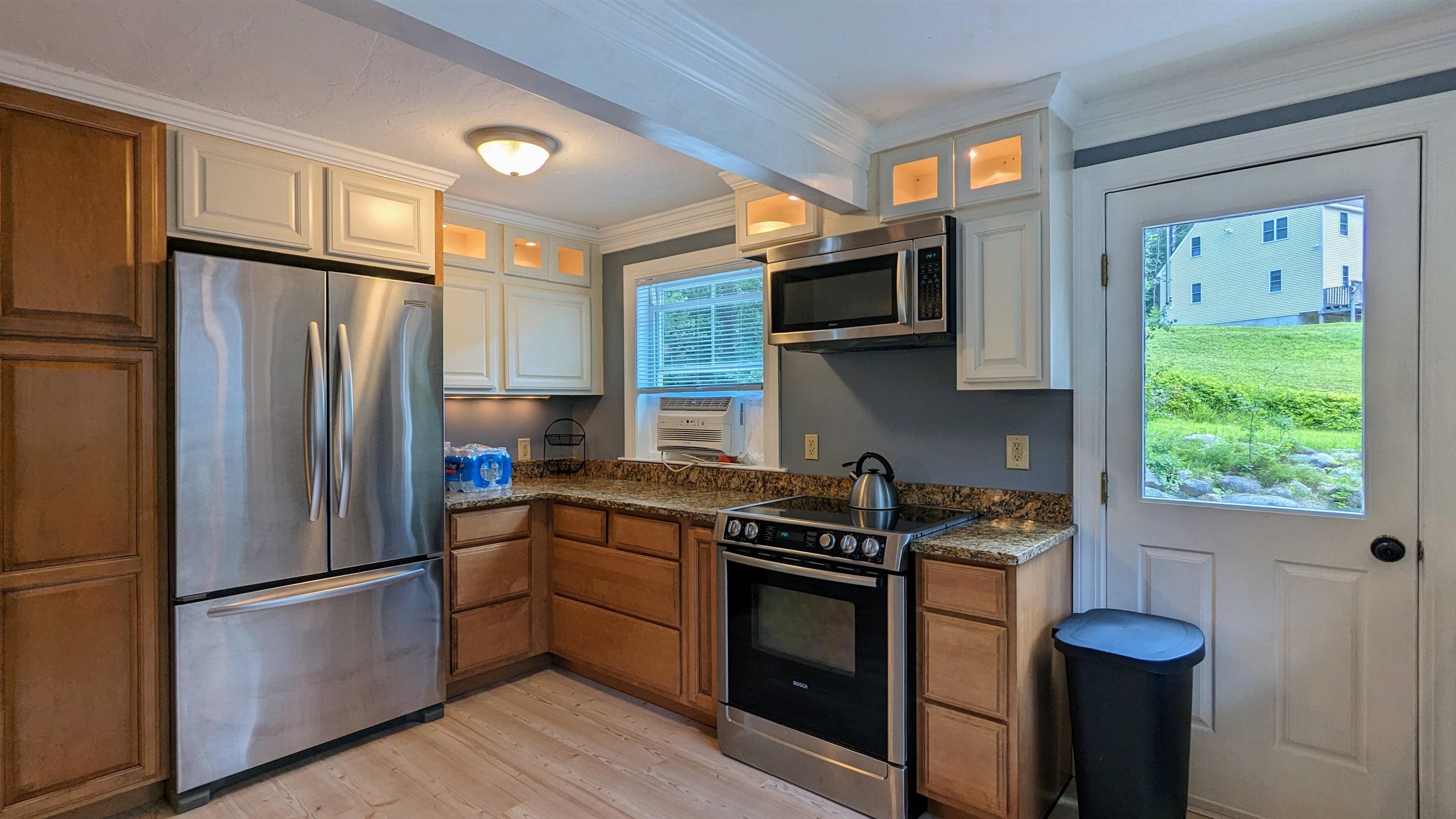 52 Crestview Drive Property Photo 9