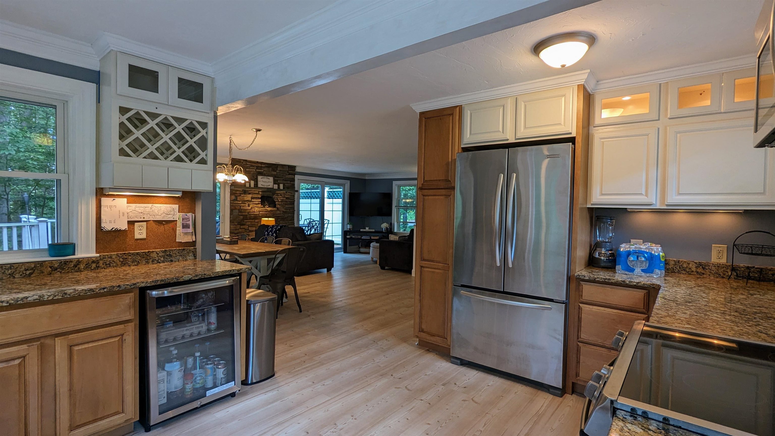 52 Crestview Drive Property Photo 10