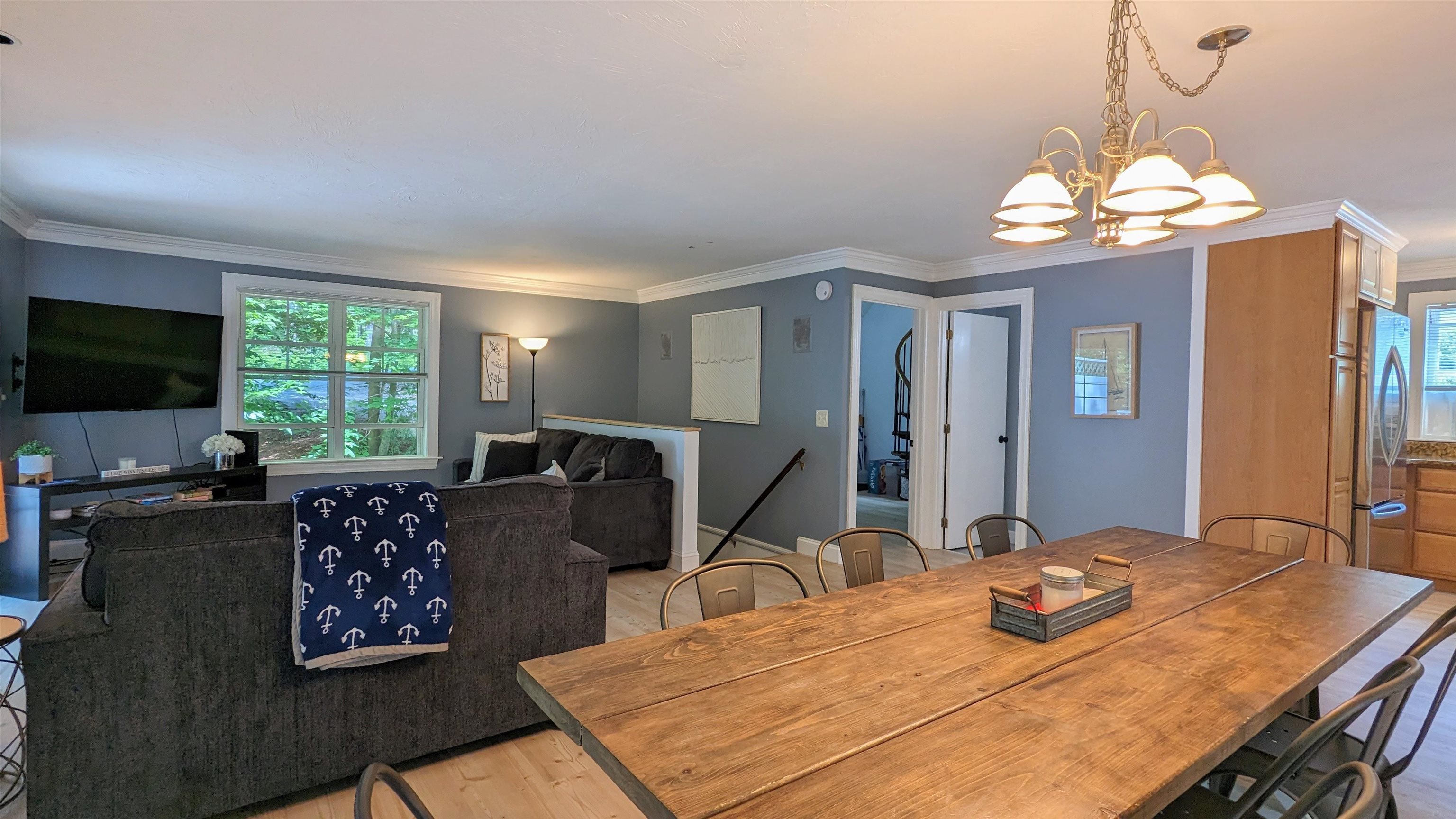 52 Crestview Drive Property Photo 14