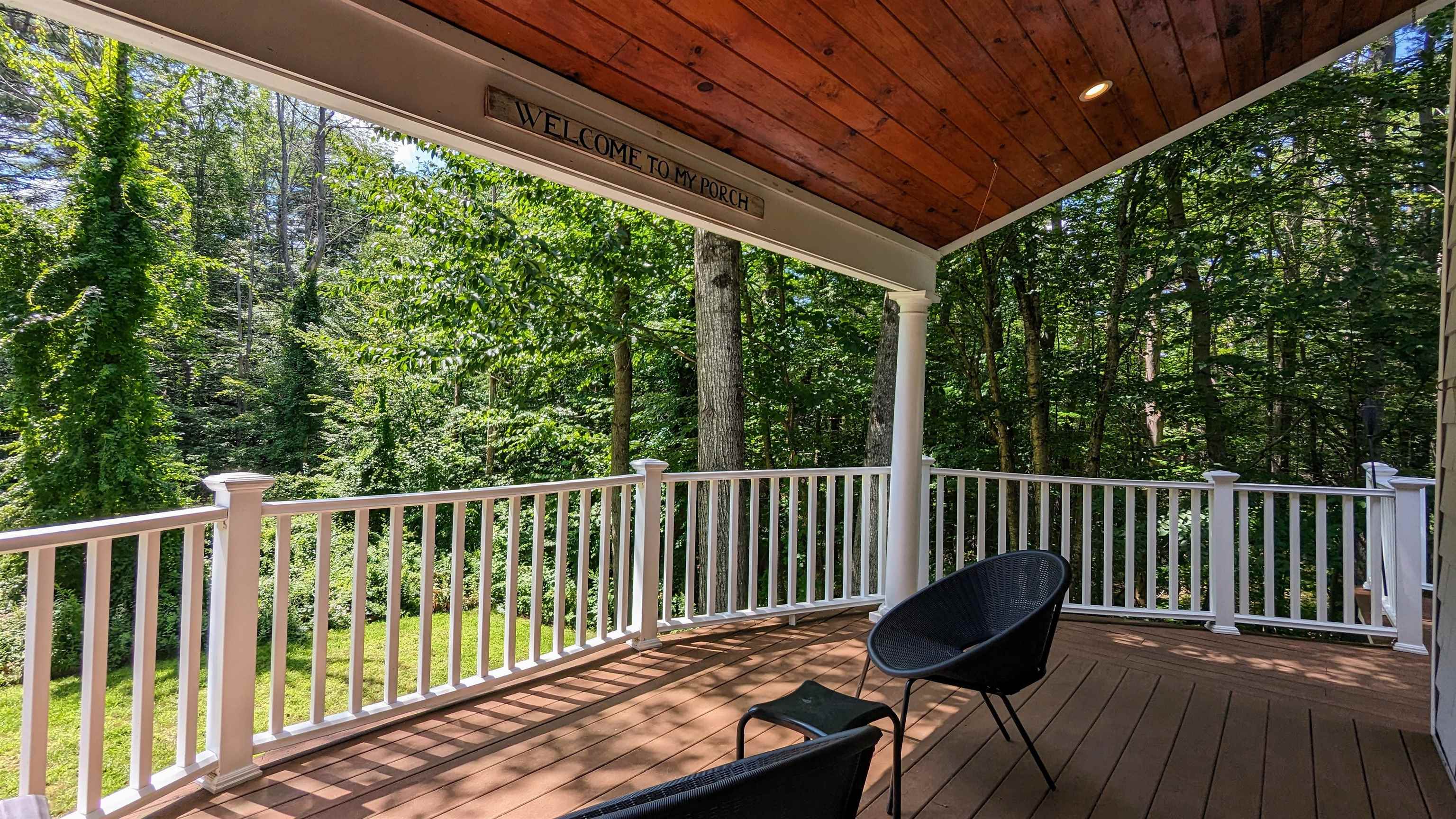 52 Crestview Drive Property Photo 15
