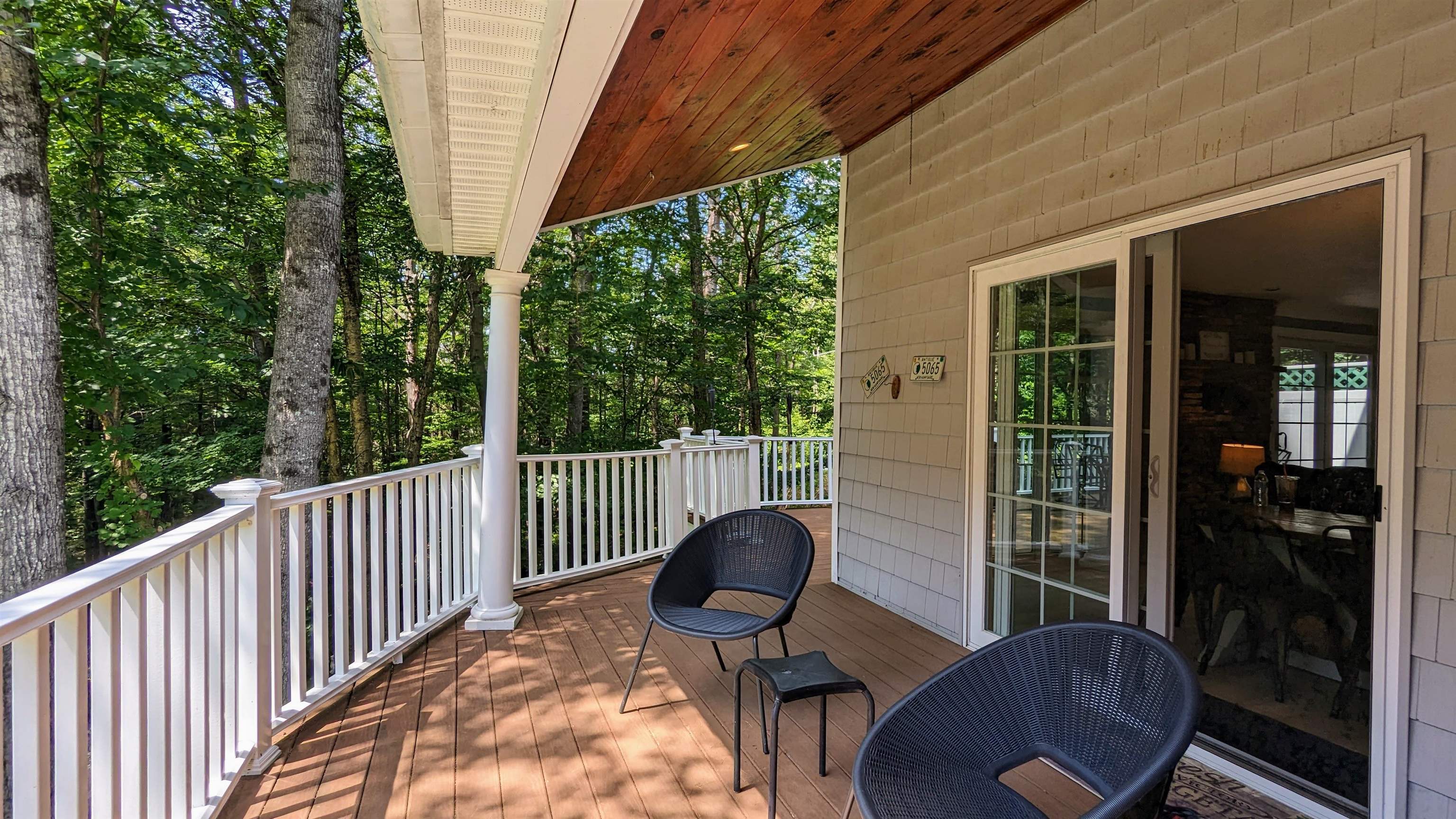 52 Crestview Drive Property Photo 16