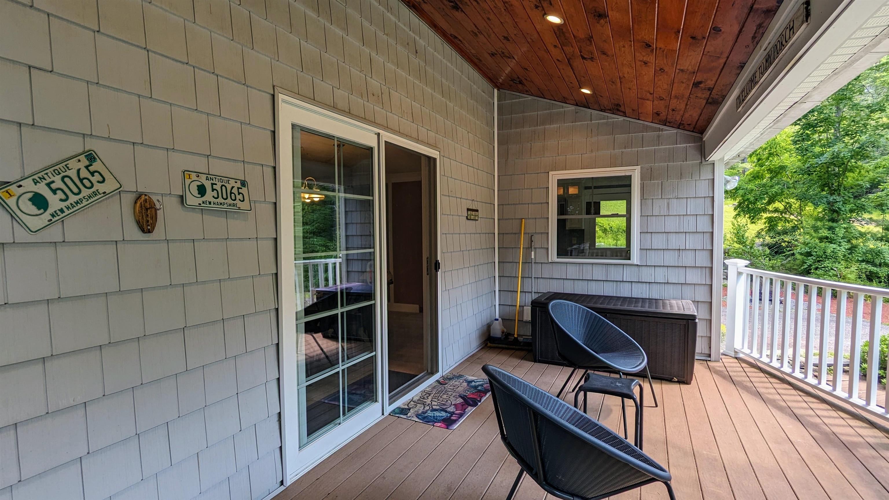 52 Crestview Drive Property Photo 17