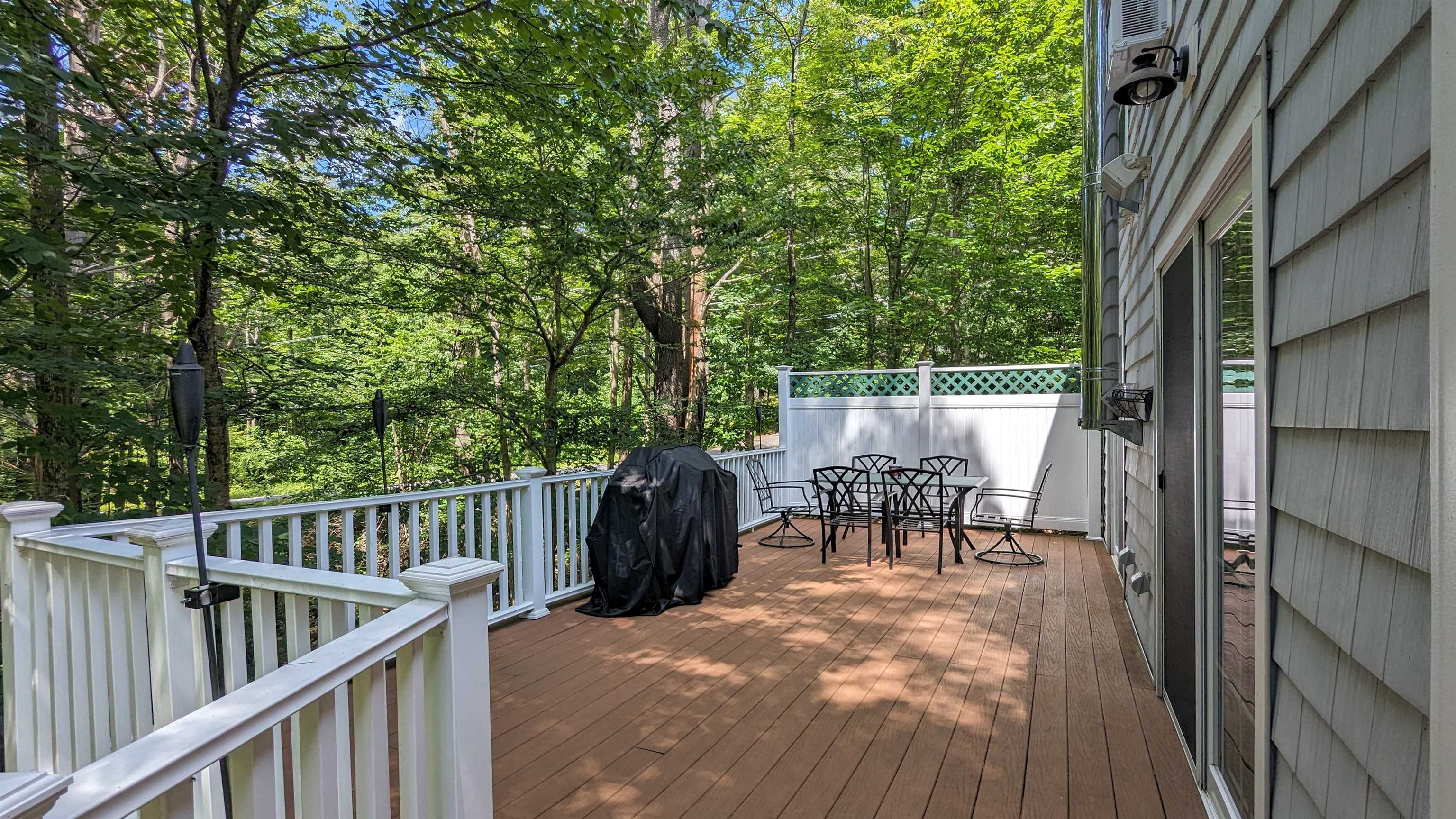 52 Crestview Drive Property Photo 18
