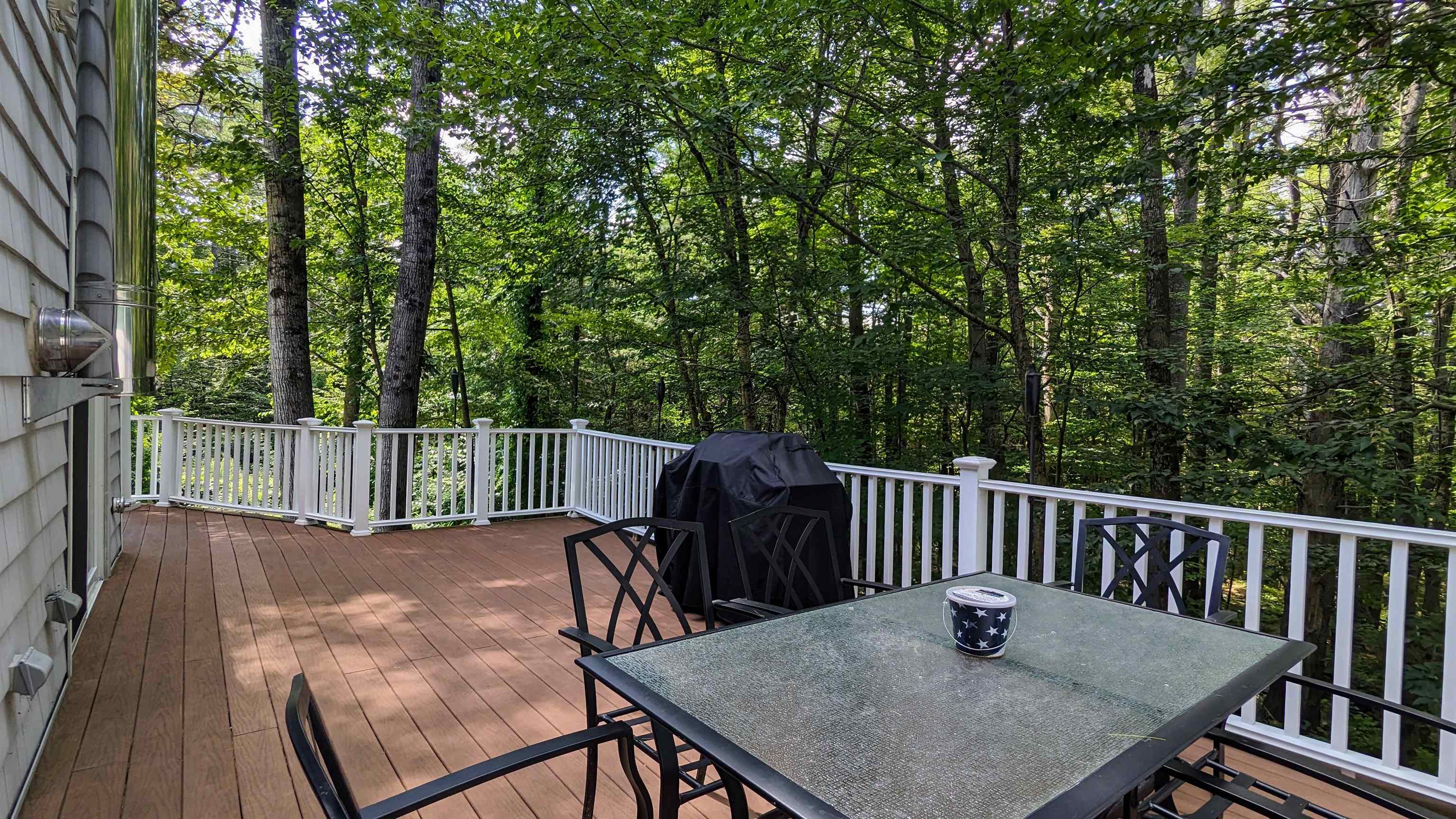 52 Crestview Drive Property Photo 19
