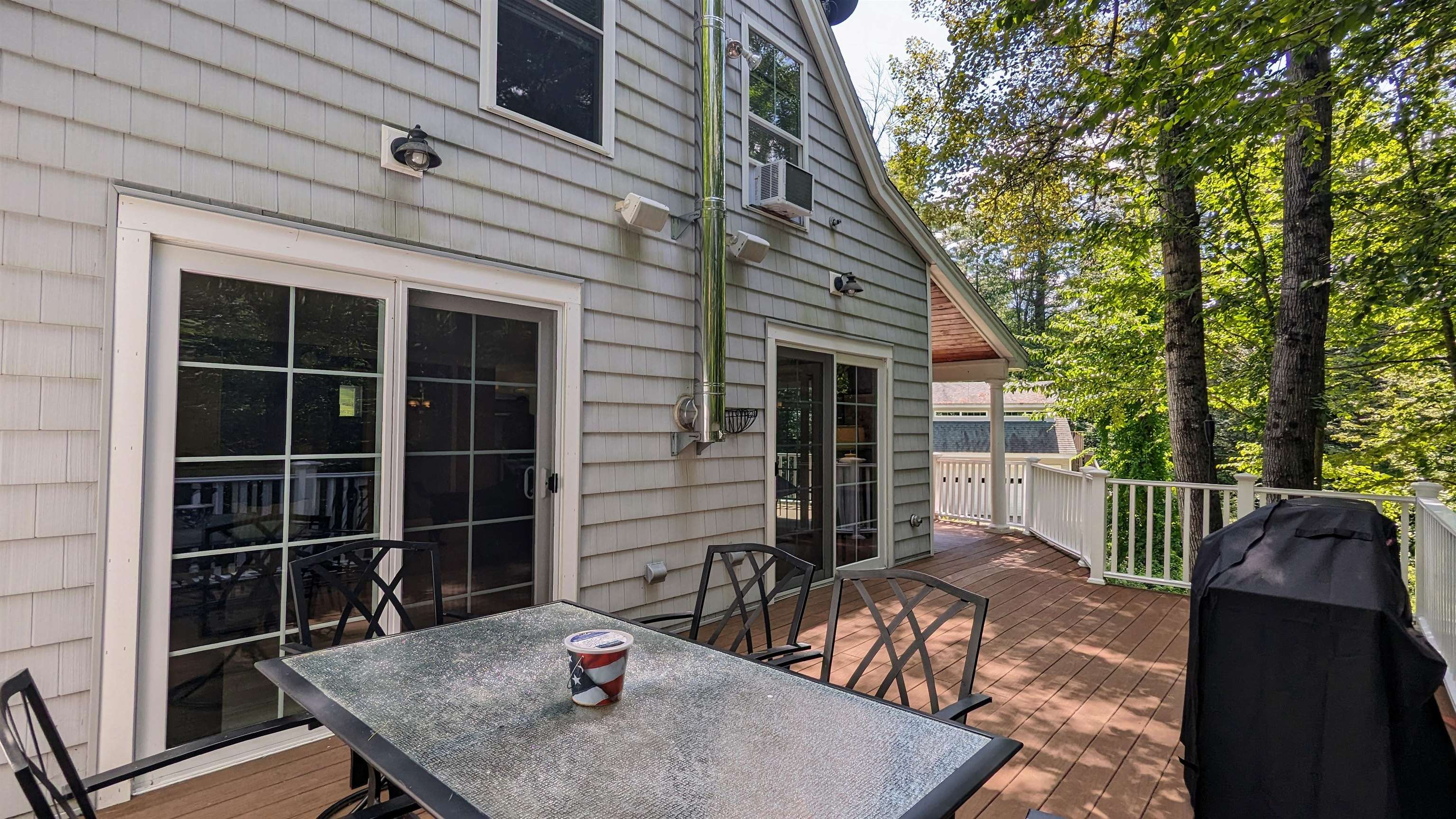 52 Crestview Drive Property Photo 20