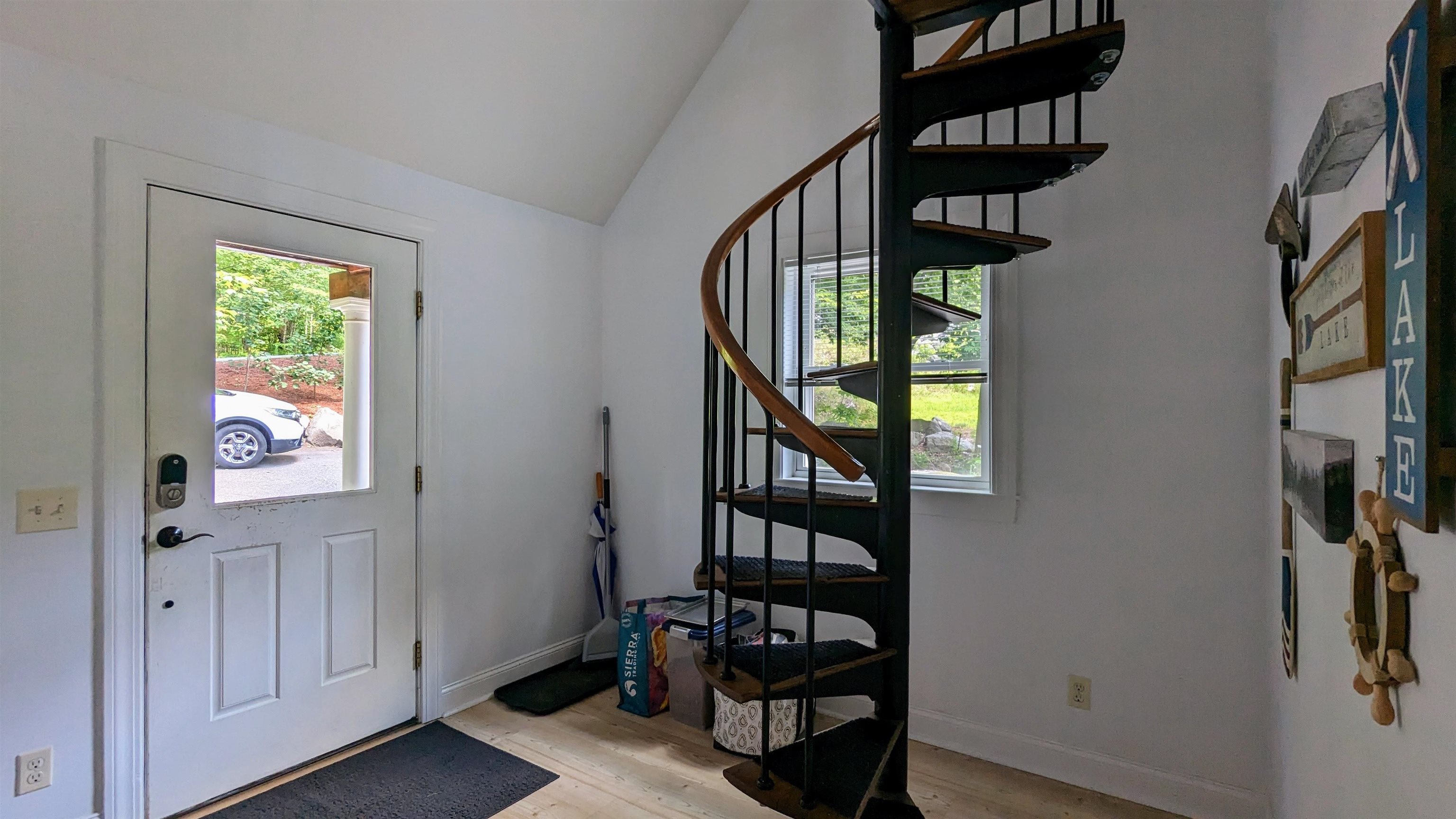 52 Crestview Drive Property Photo 21