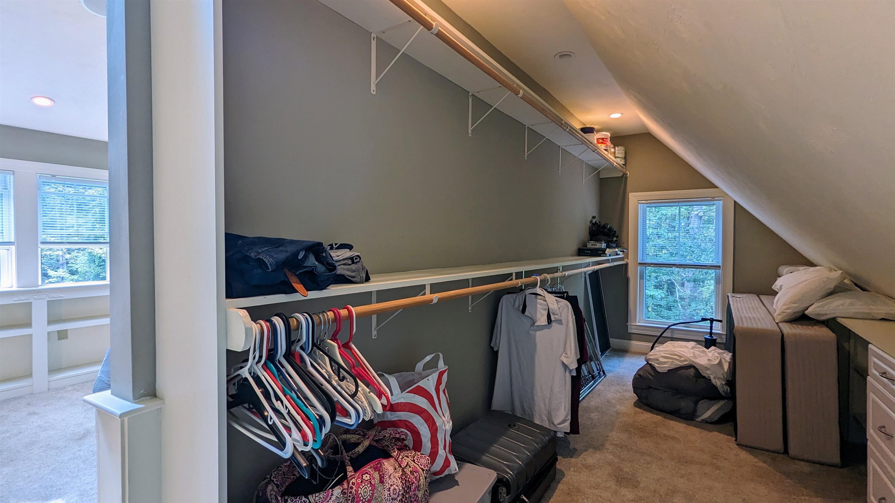 52 Crestview Drive Property Photo 23