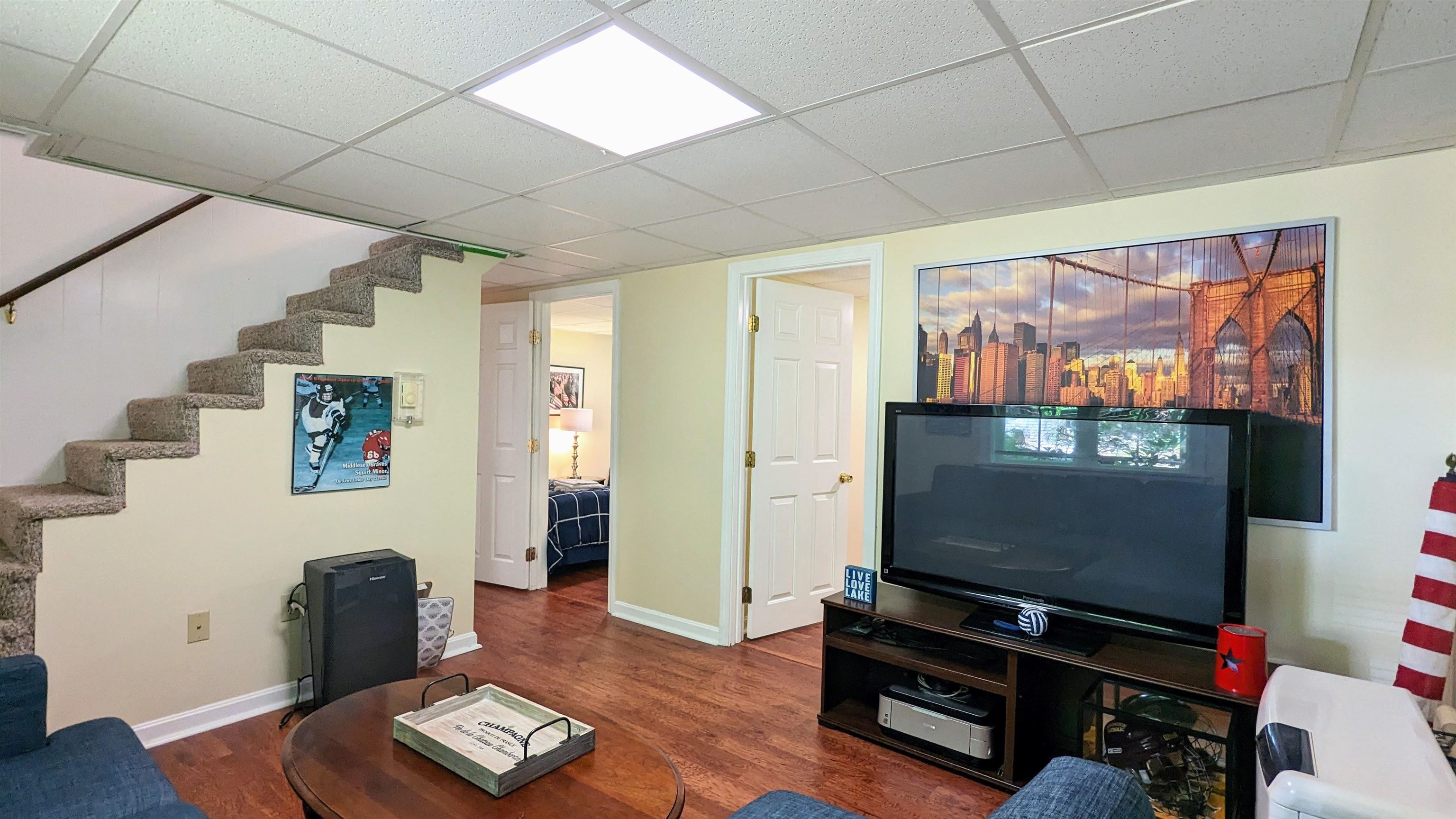 52 Crestview Drive Property Photo 24