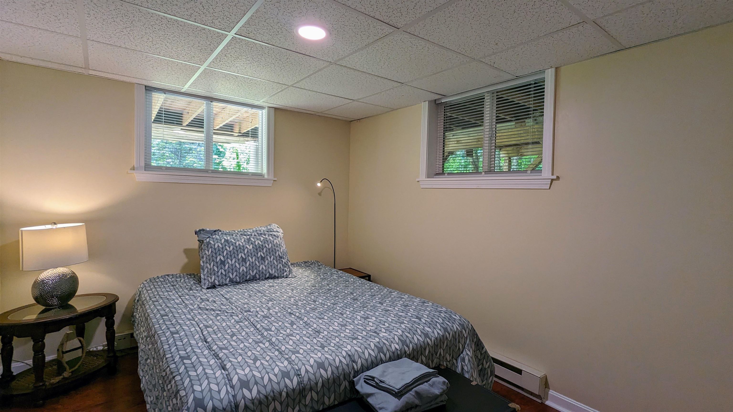 52 Crestview Drive Property Photo 27