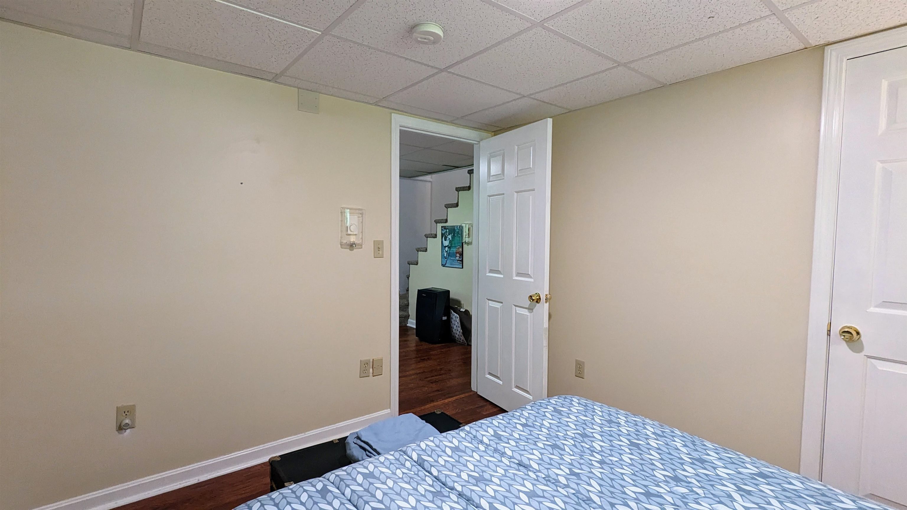 52 Crestview Drive Property Photo 28