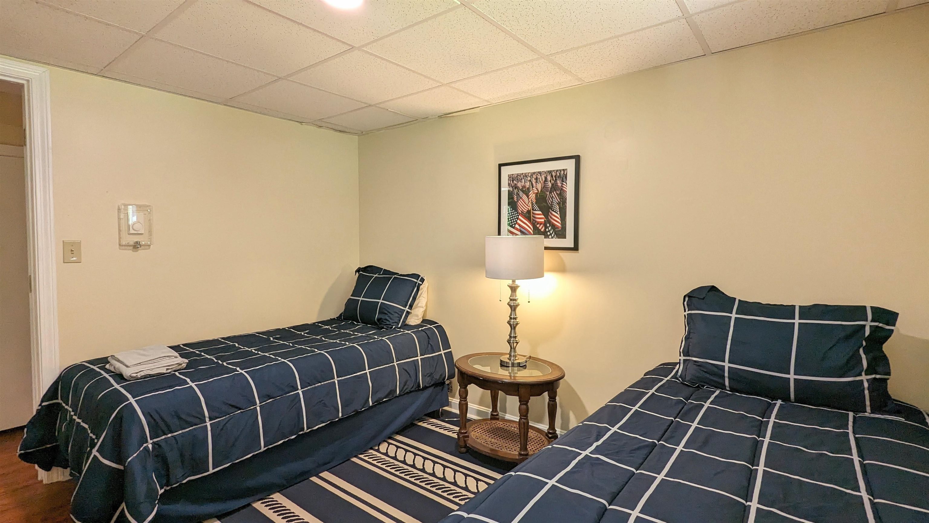 52 Crestview Drive Property Photo 30