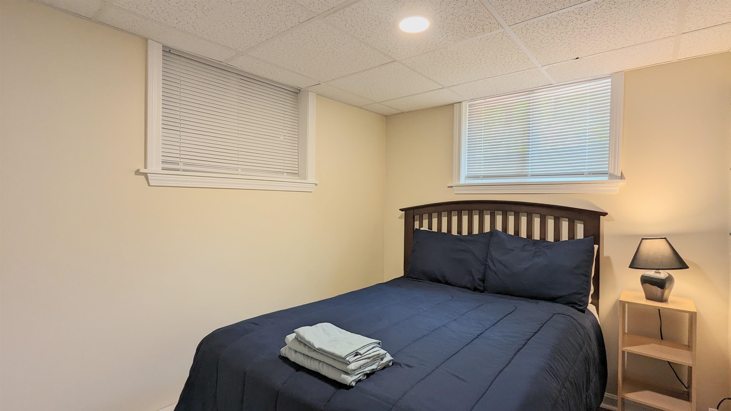 52 Crestview Drive Property Photo 31