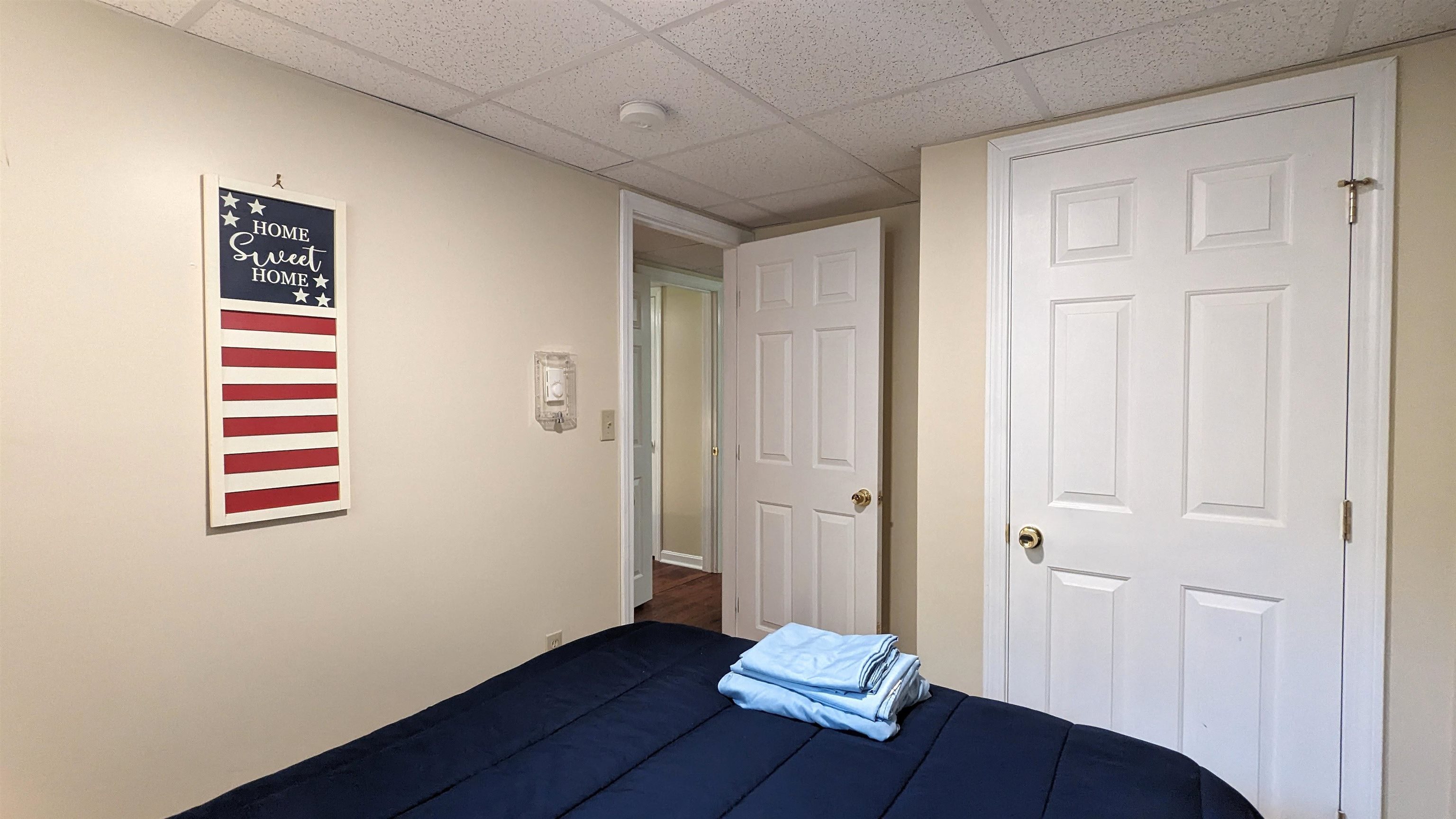 52 Crestview Drive Property Photo 32