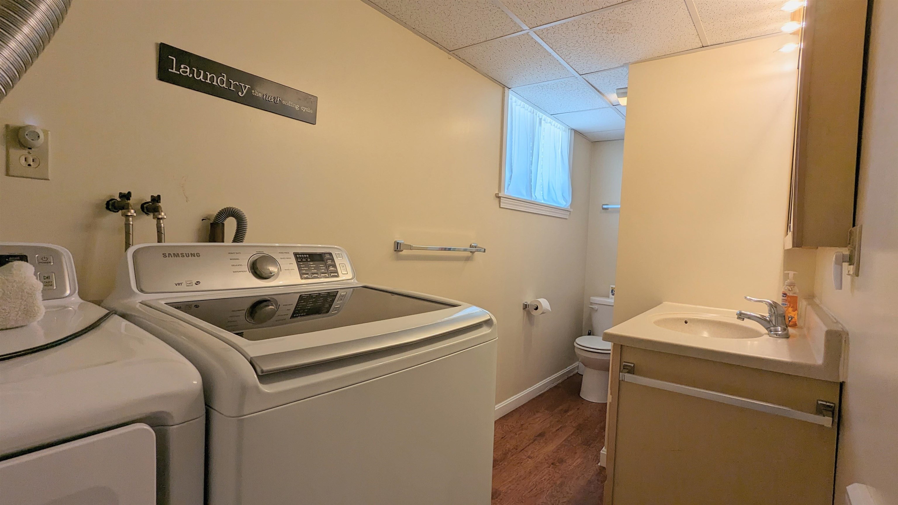 52 Crestview Drive Property Photo 33