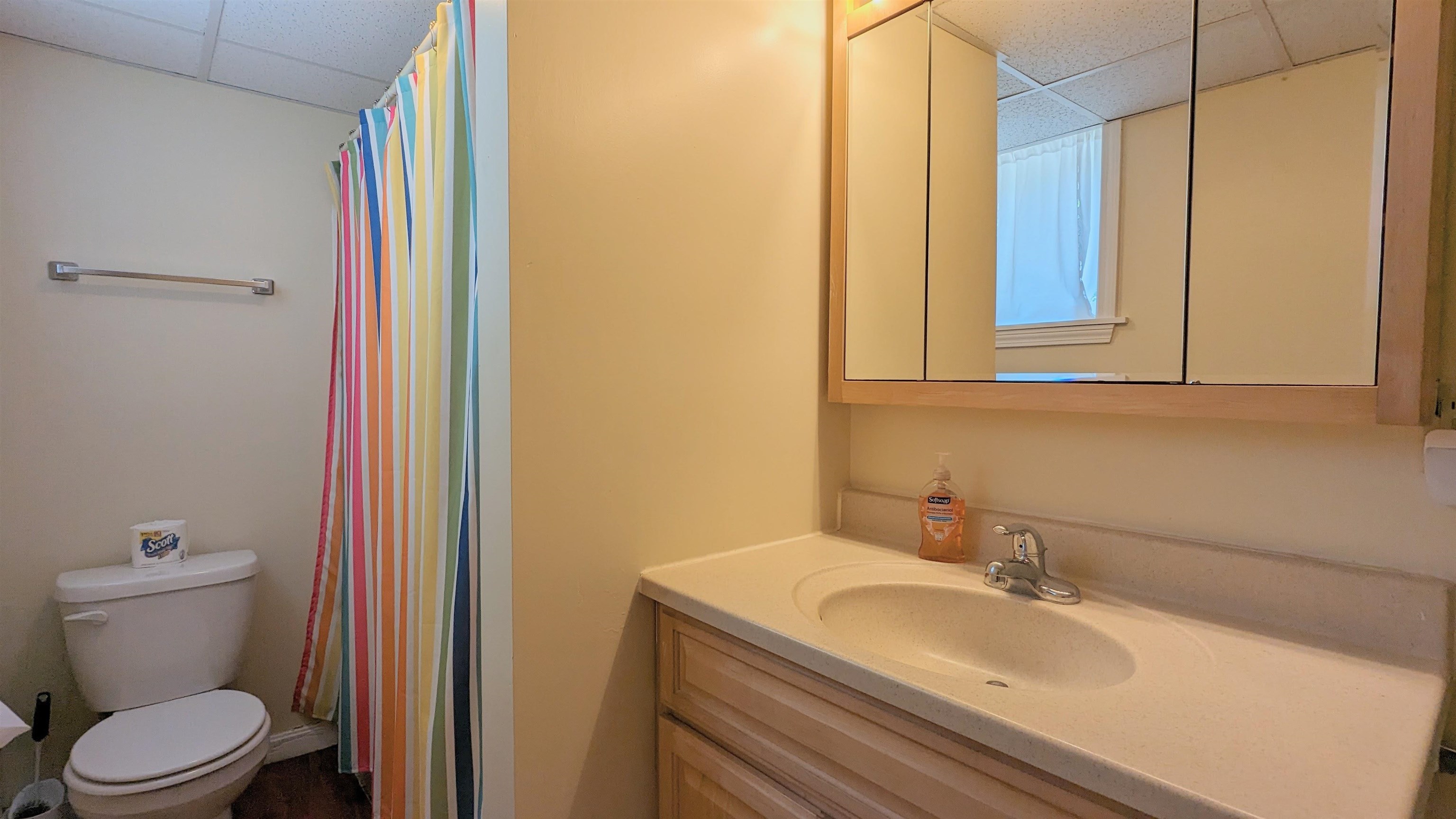 52 Crestview Drive Property Photo 34