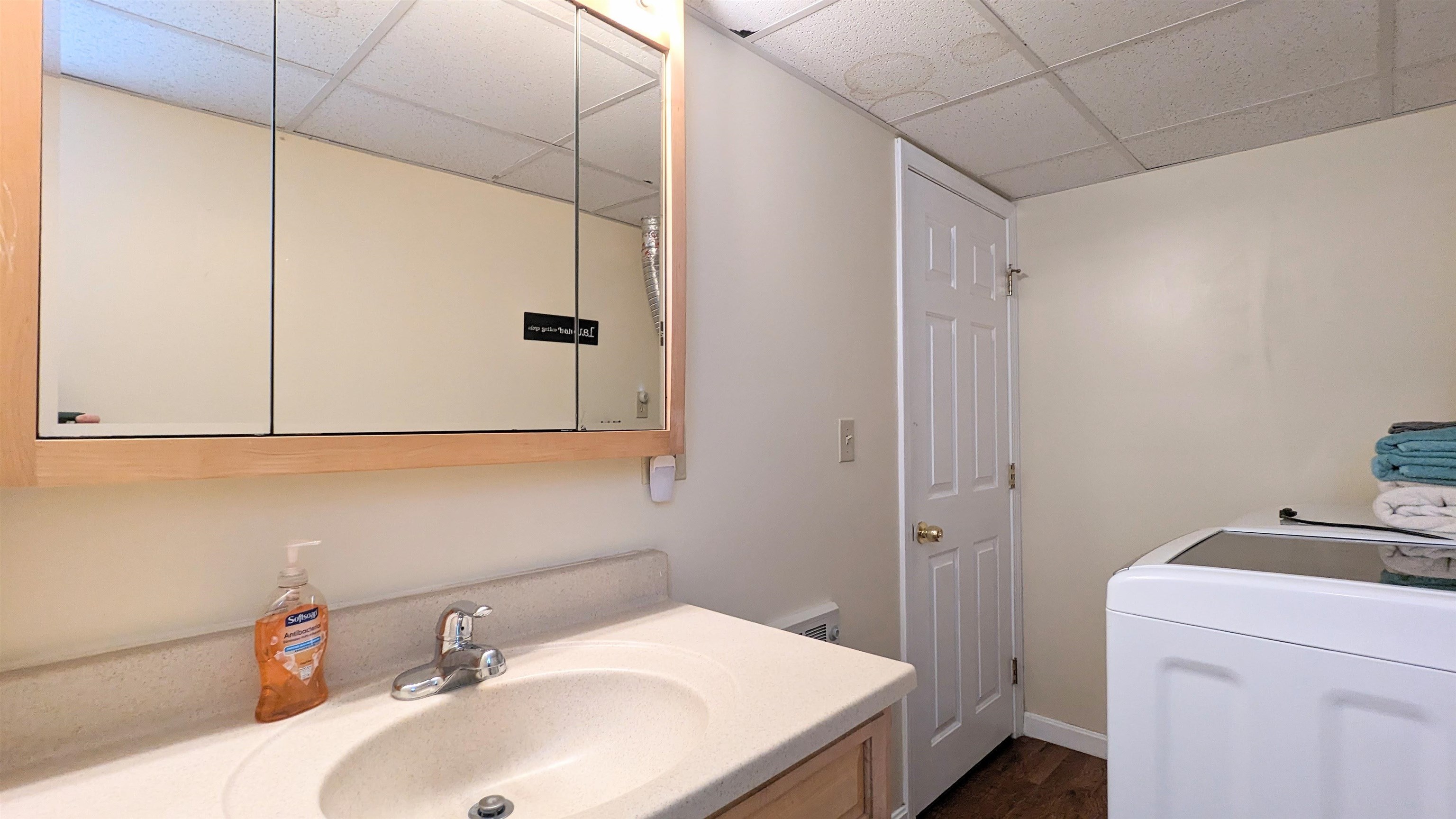 52 Crestview Drive Property Photo 35