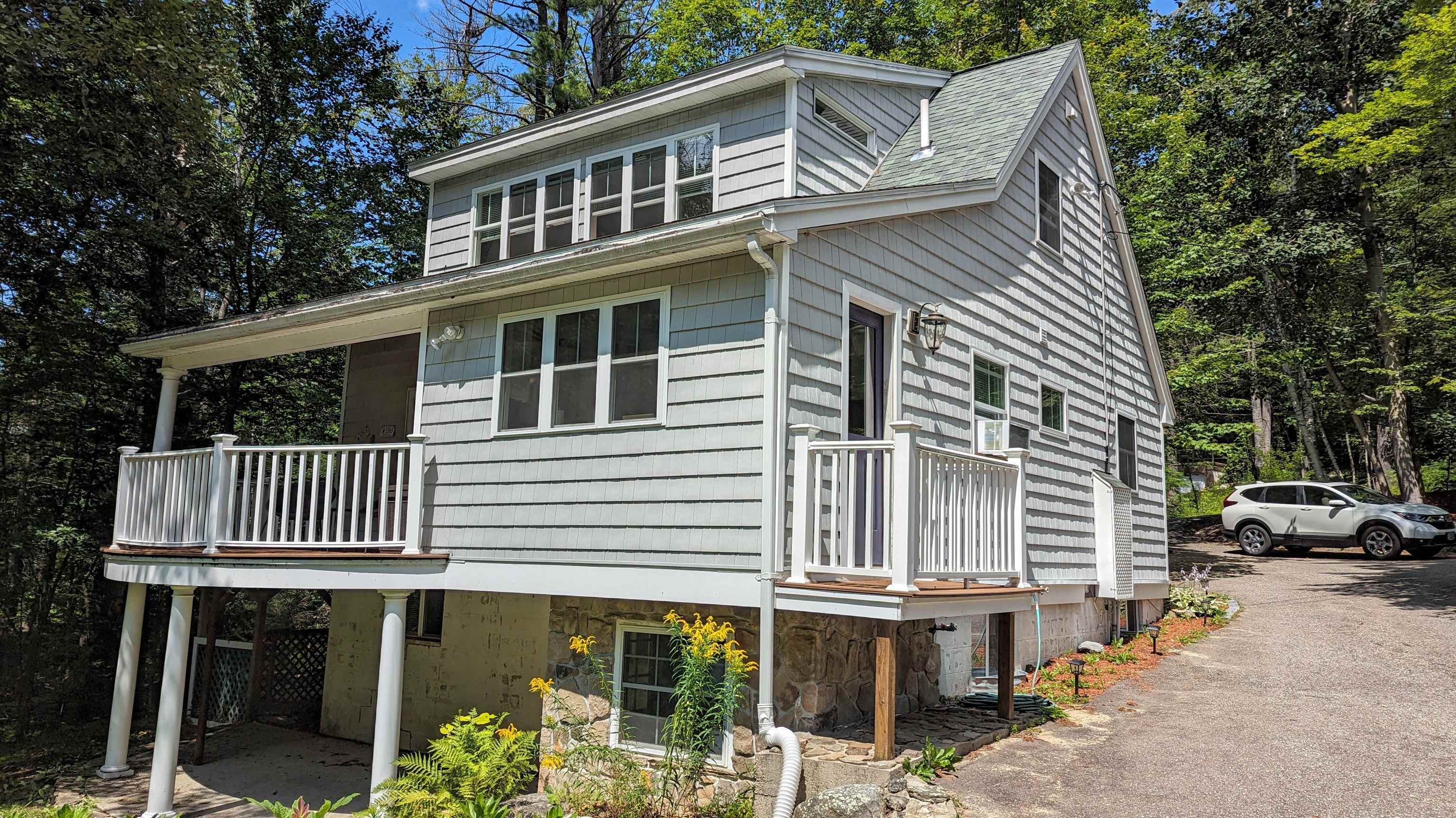 52 Crestview Drive Property Photo 36