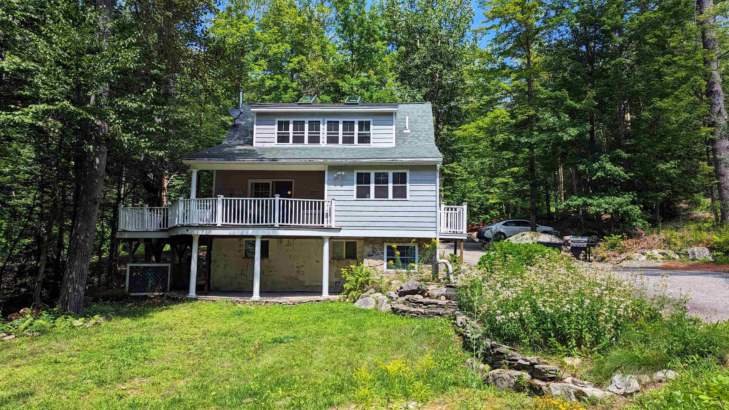 52 Crestview Drive Property Photo 37