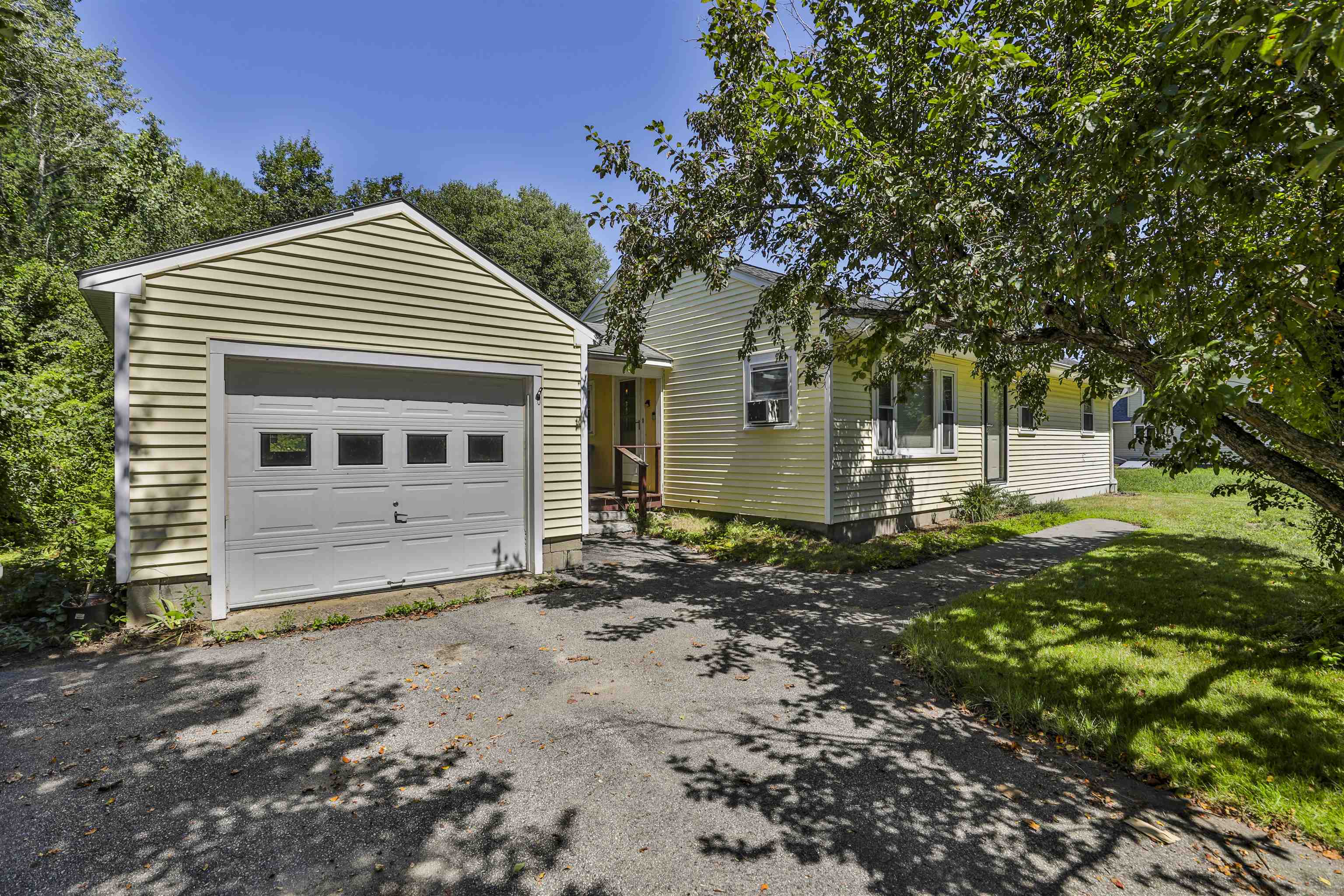 65 Cemetery Street Property Photo 1