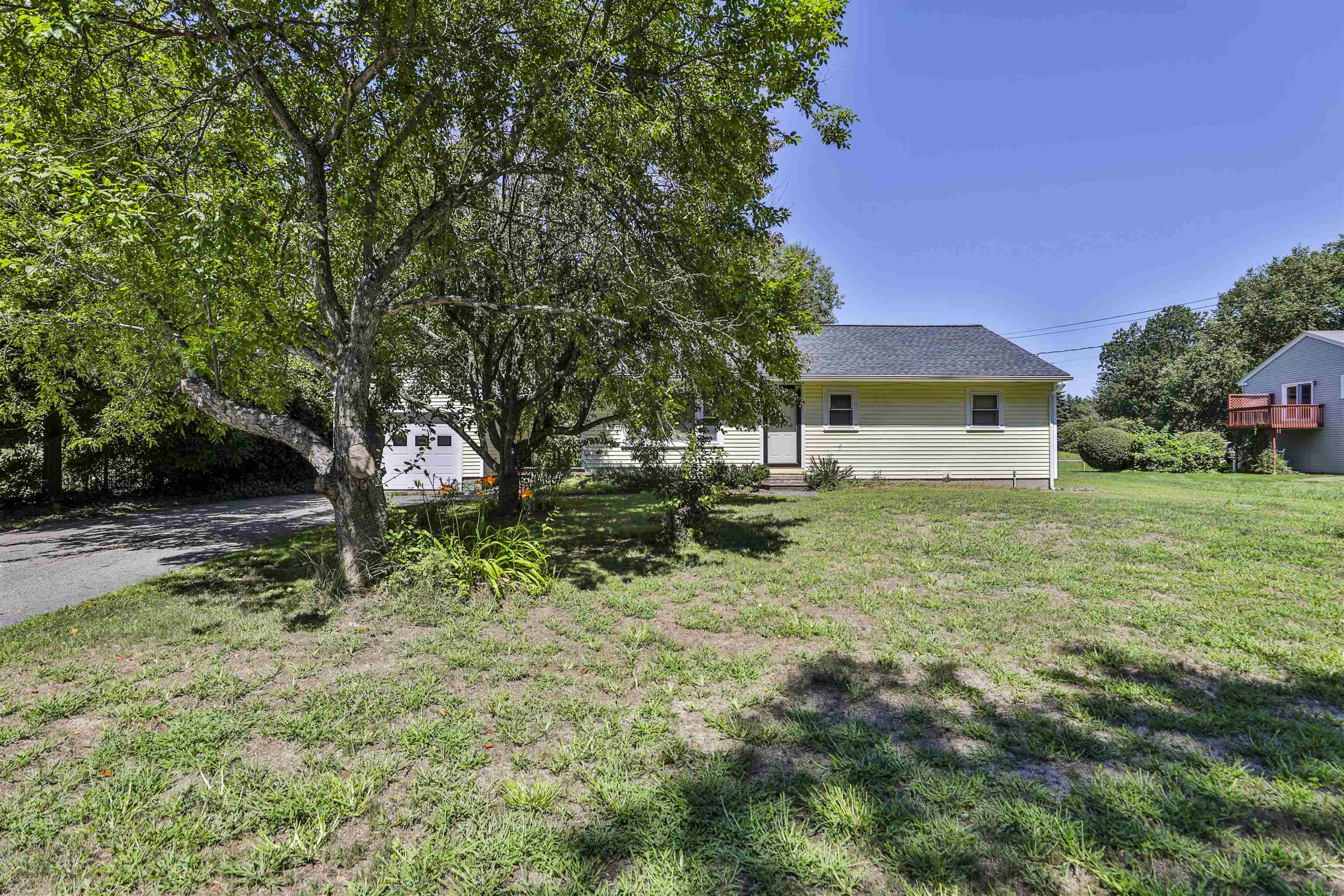 65 Cemetery Street Property Photo 3