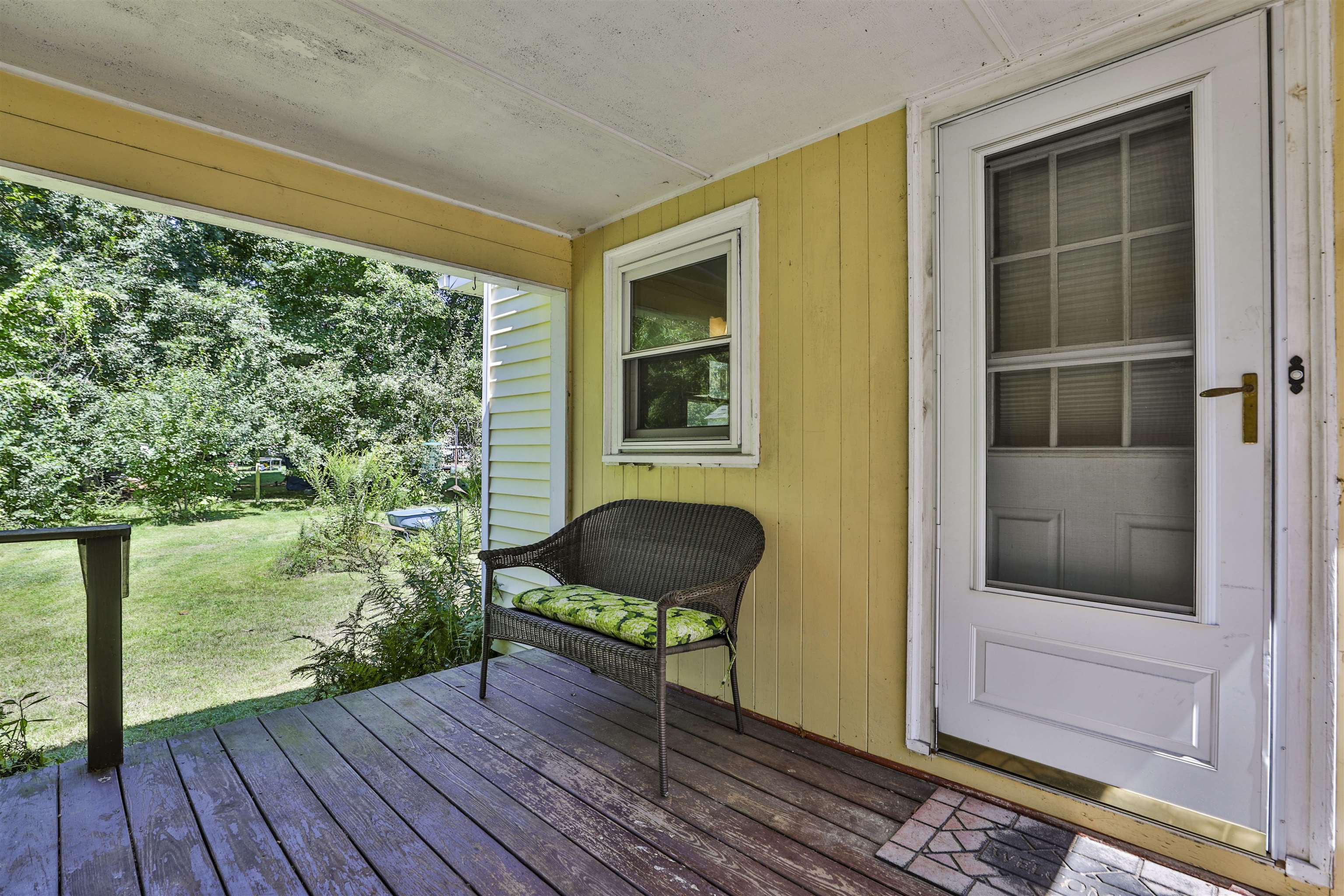 65 Cemetery Street Property Photo 7