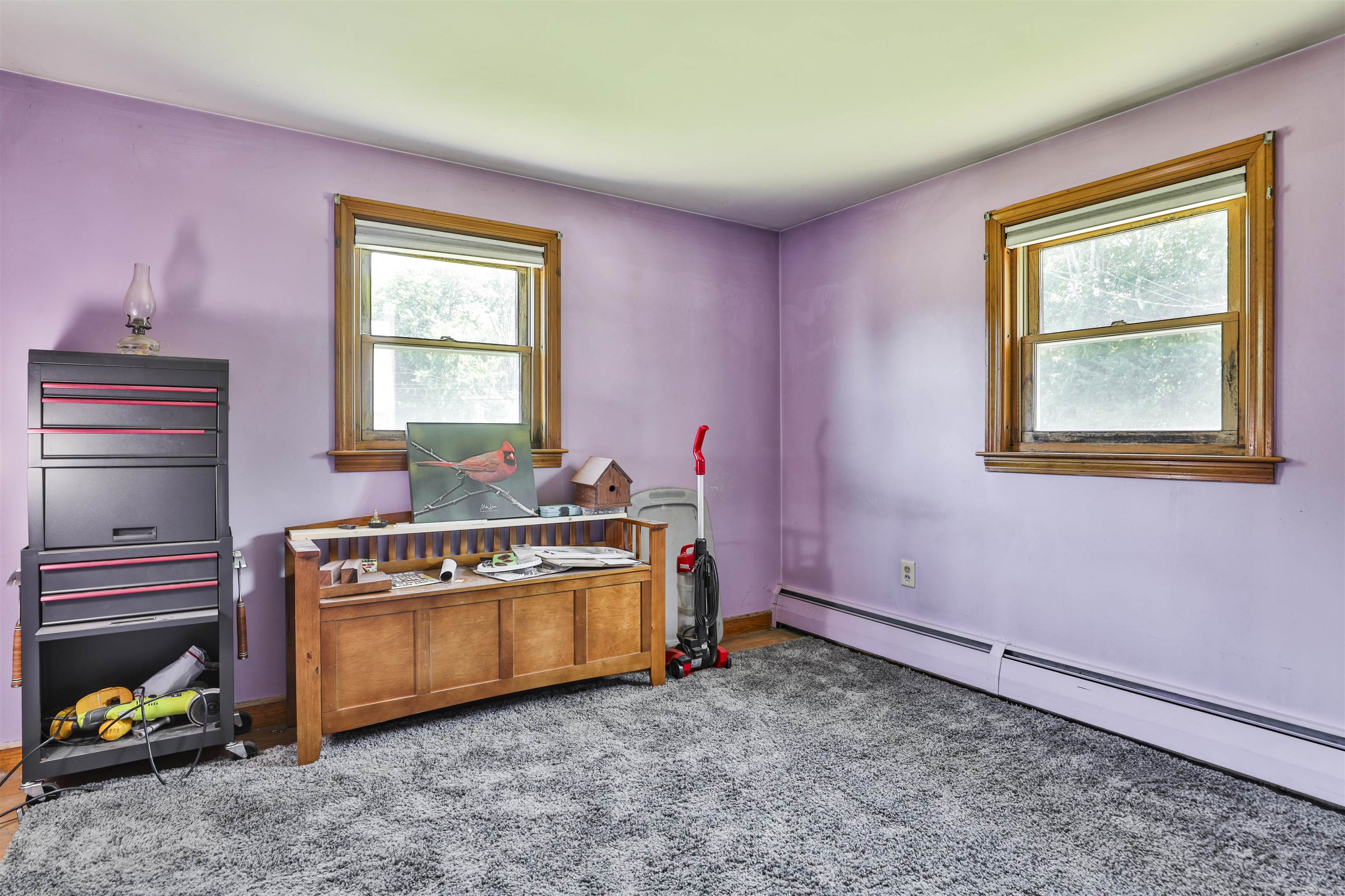65 Cemetery Street Property Photo 19