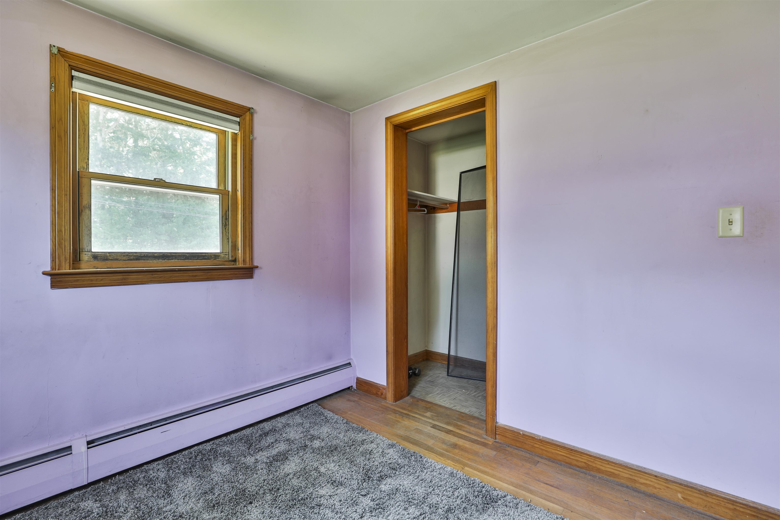 65 Cemetery Street Property Photo 20