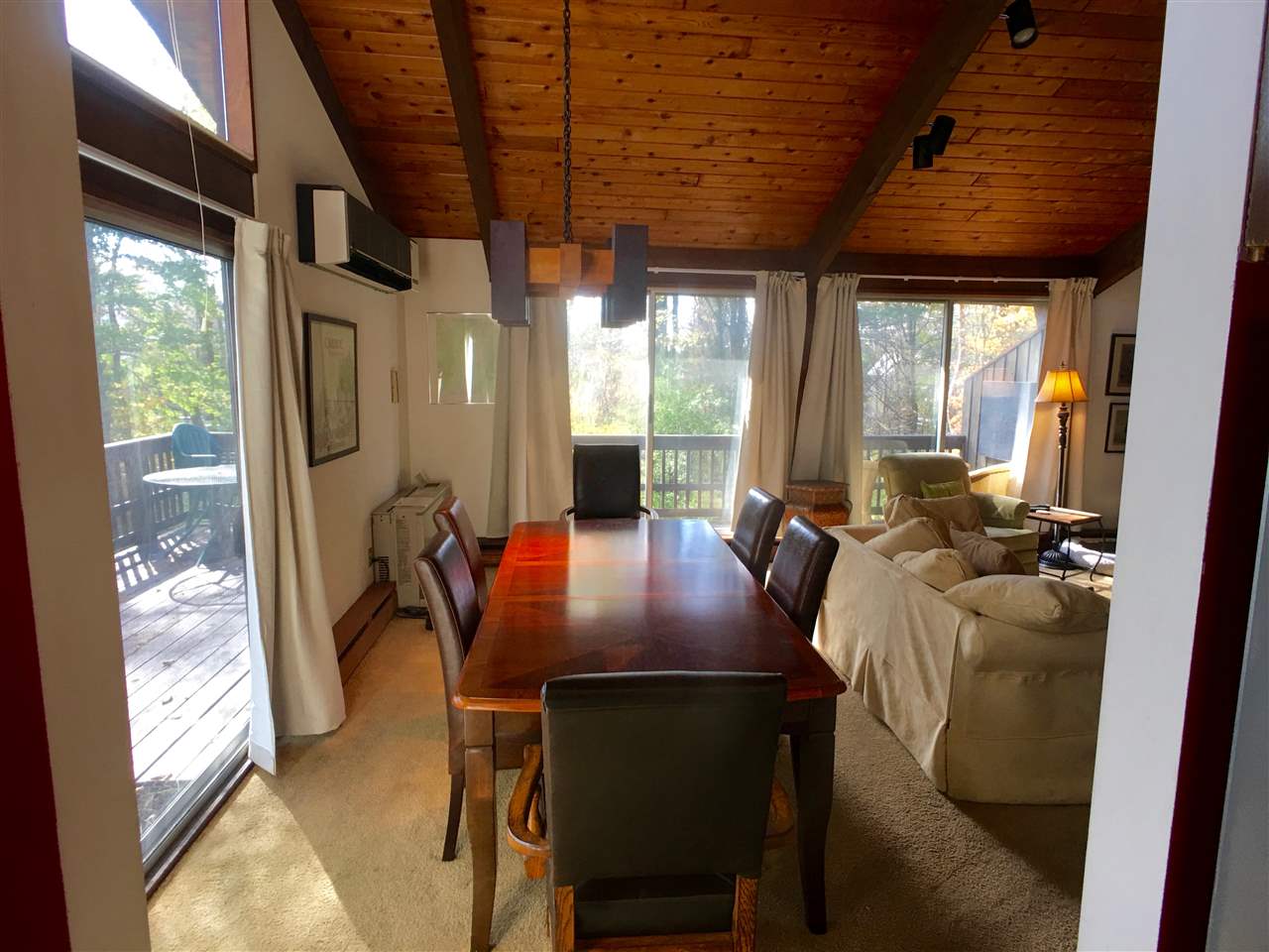 9 Murray Hill Road South Property Photo 3
