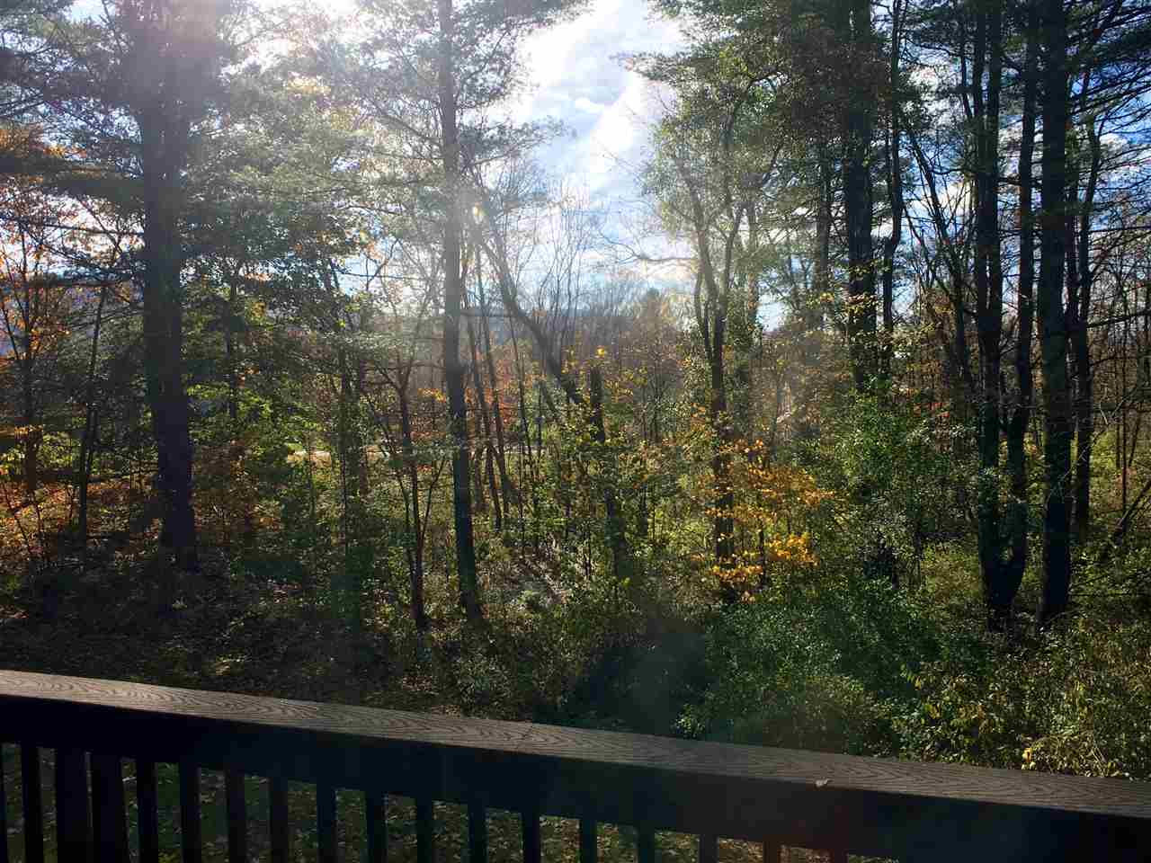 9 Murray Hill Road South Property Photo 11