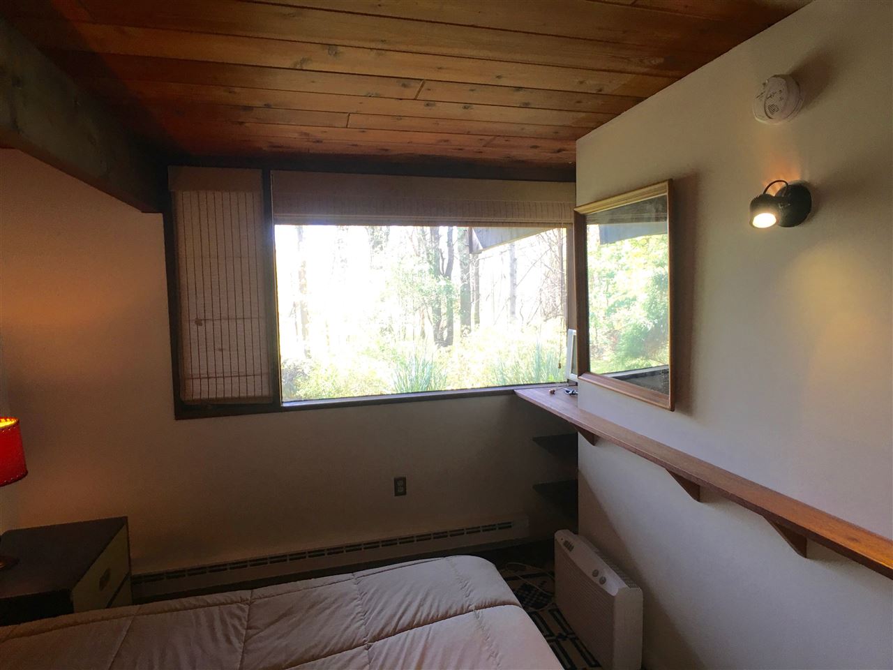 9 Murray Hill Road South Property Photo 17
