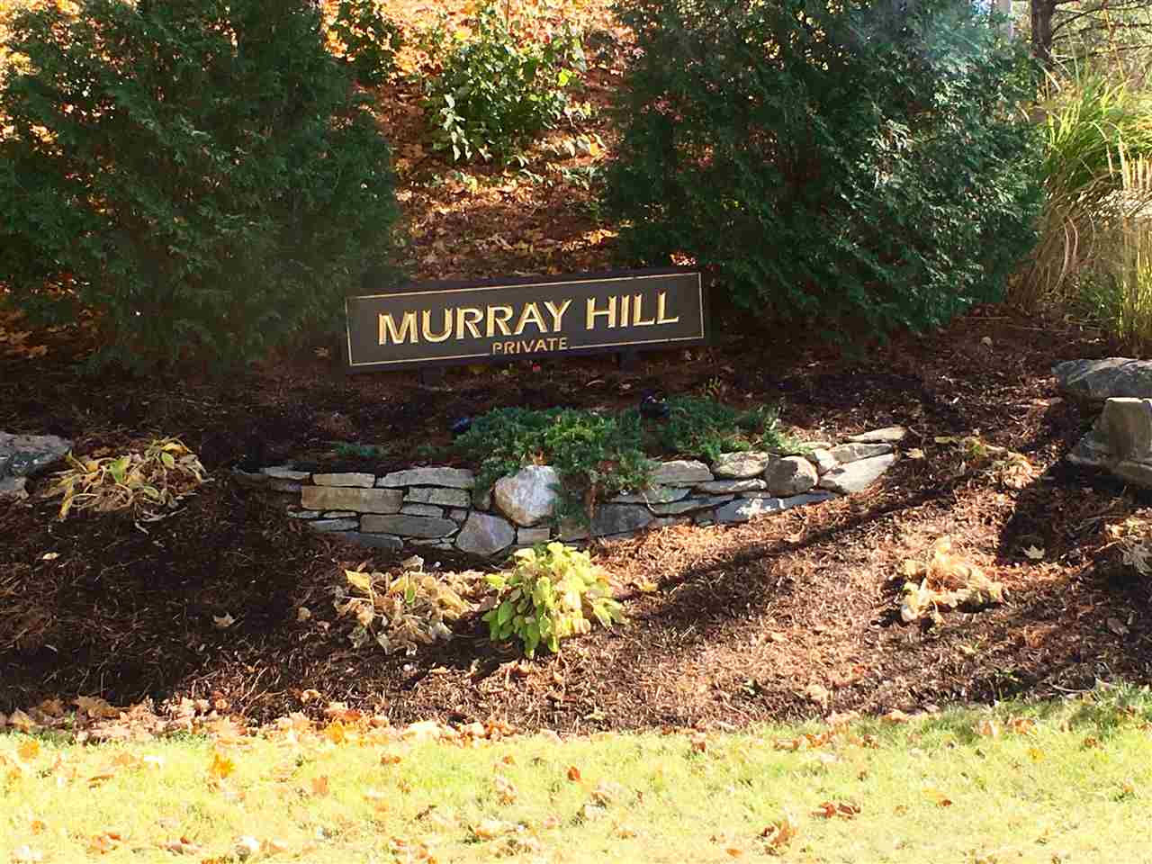 9 Murray Hill Road South Property Photo 20