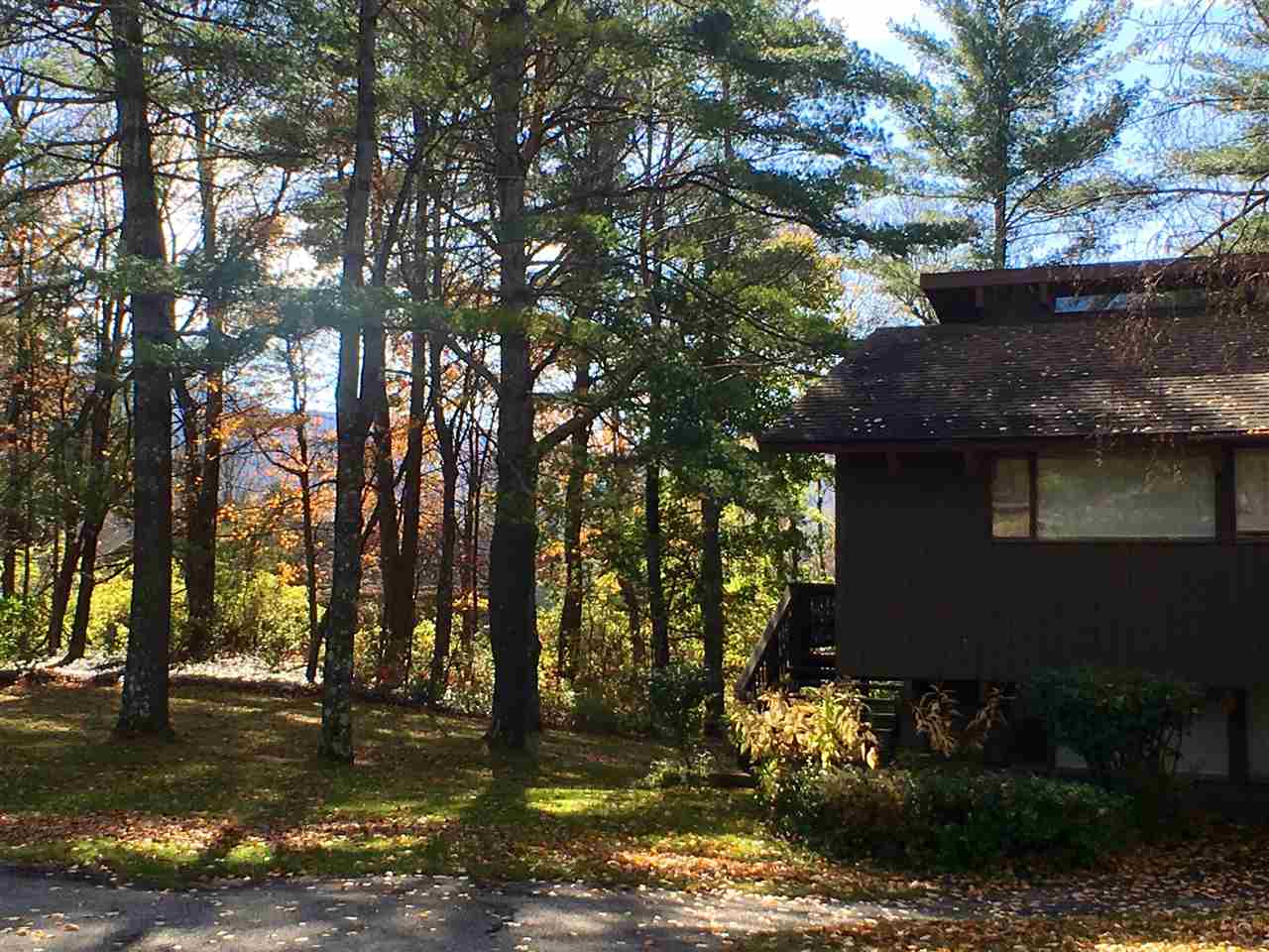 9 Murray Hill Road South Property Photo 21