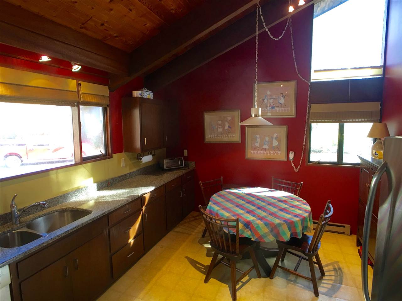 9 Murray Hill Road South Property Photo 22