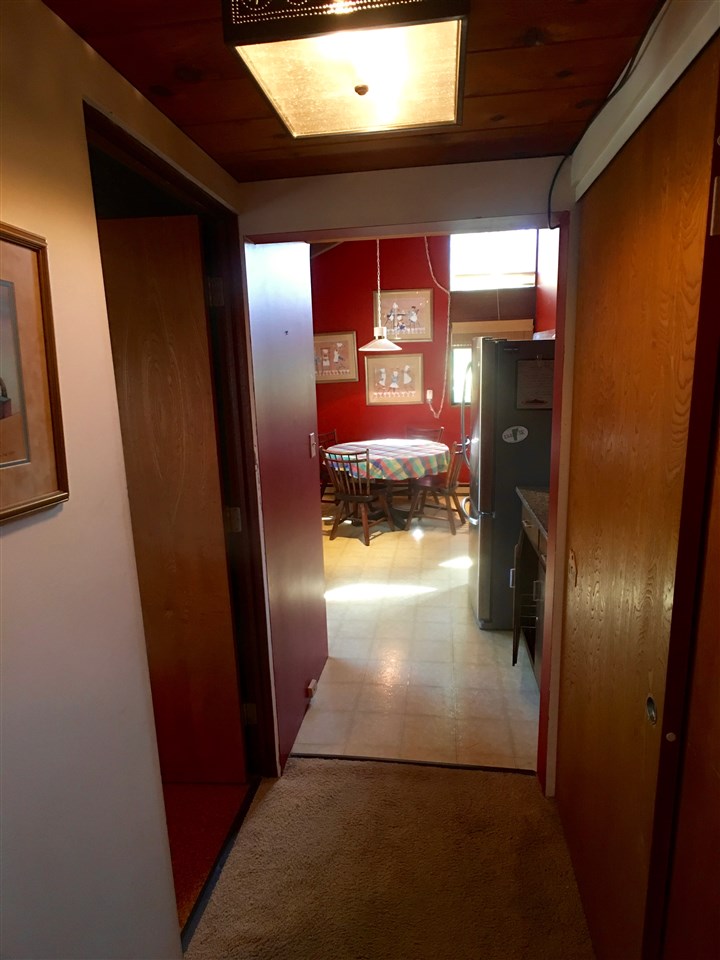 9 Murray Hill Road South Property Photo 26