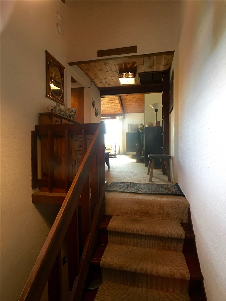9 Murray Hill Road South Property Photo 29