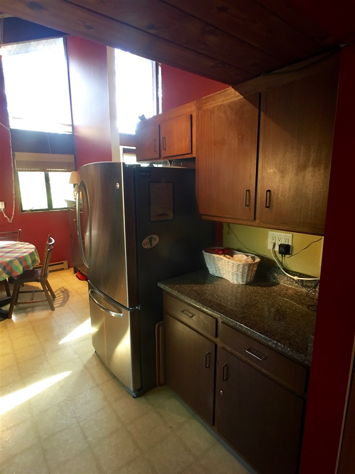 9 Murray Hill Road South Property Photo 33