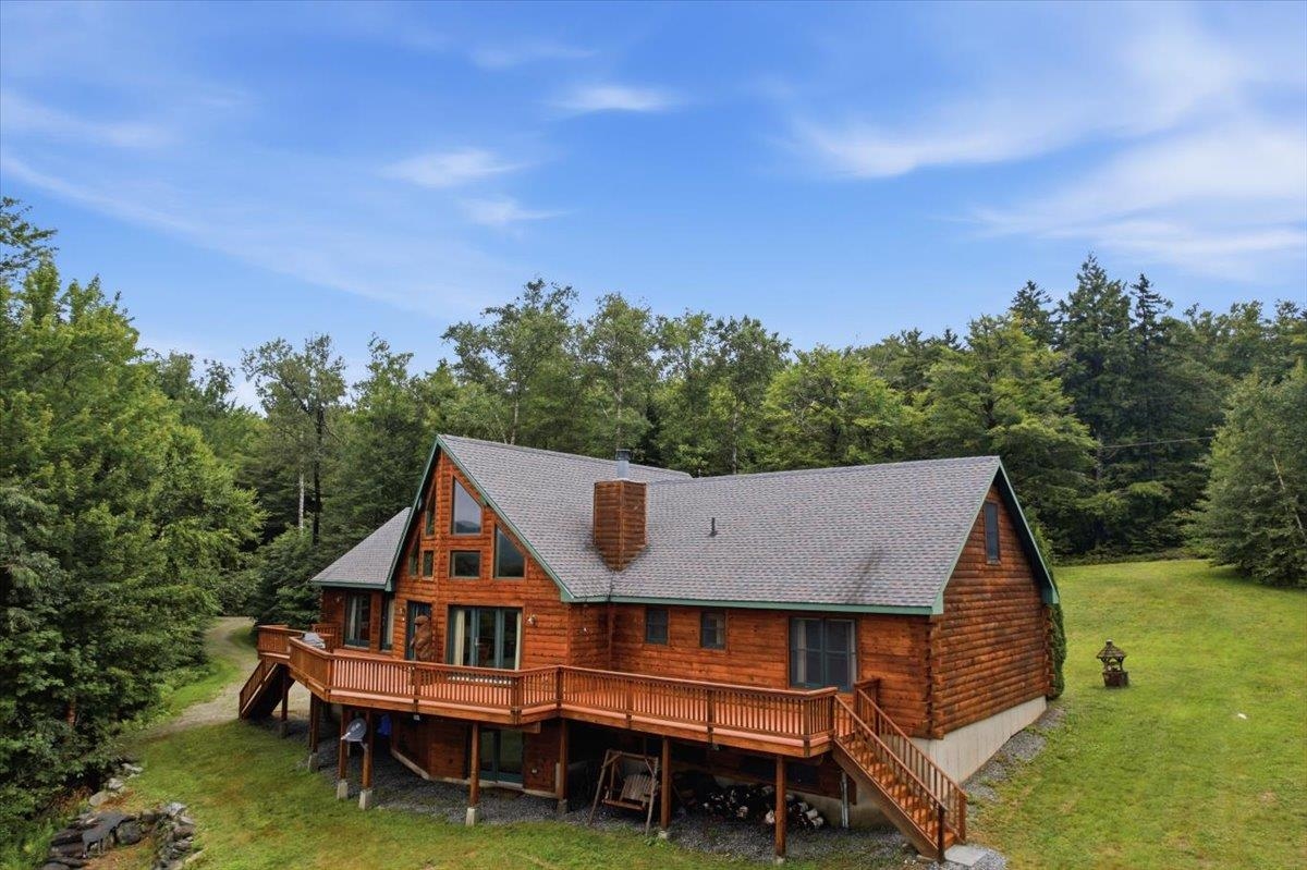 2148 Abbott Road Property Photo 1