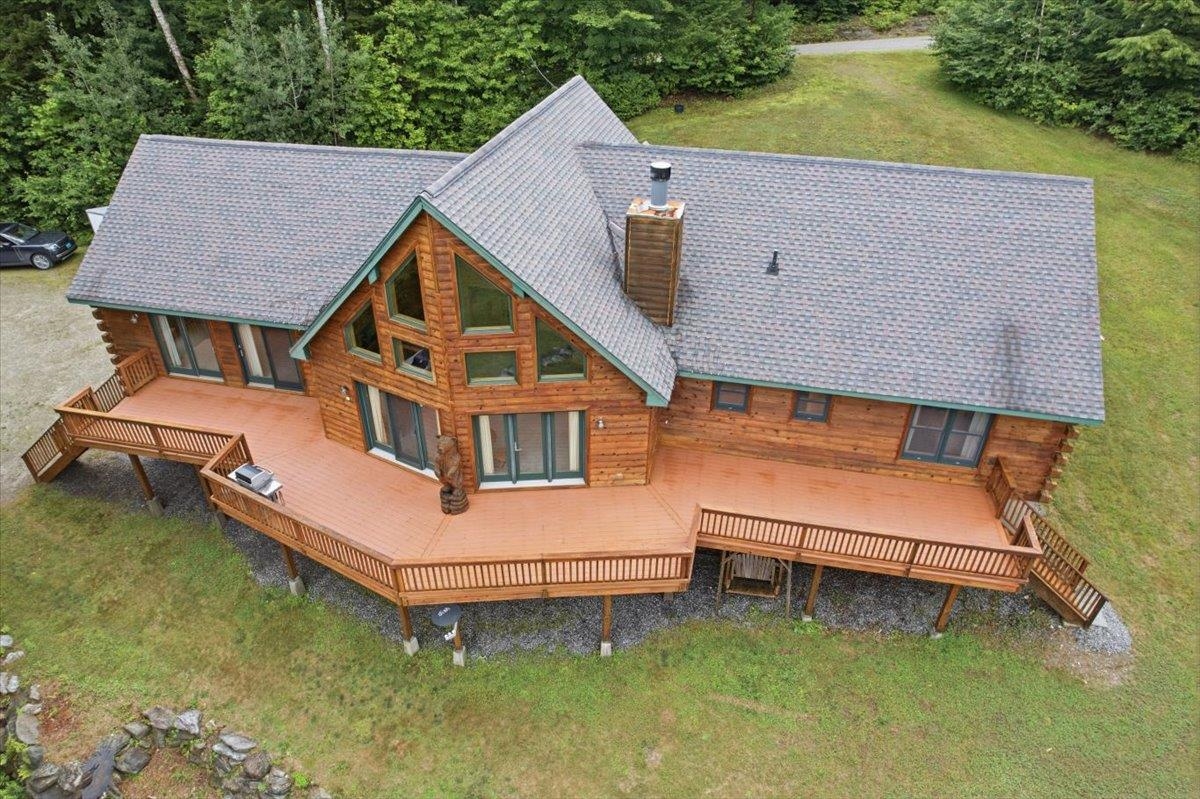 2148 Abbott Road Property Photo 4