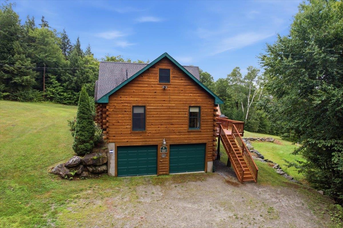 2148 Abbott Road Property Photo 6