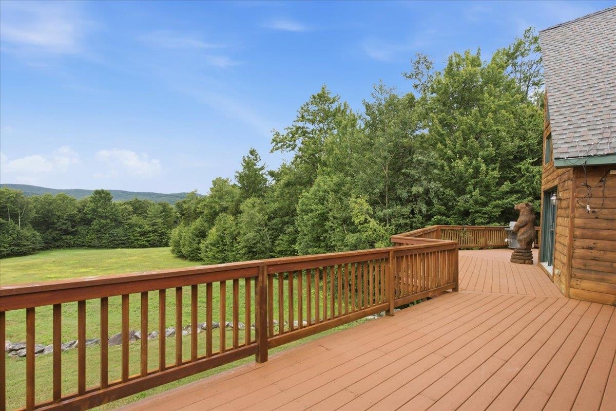 2148 Abbott Road Property Photo 9