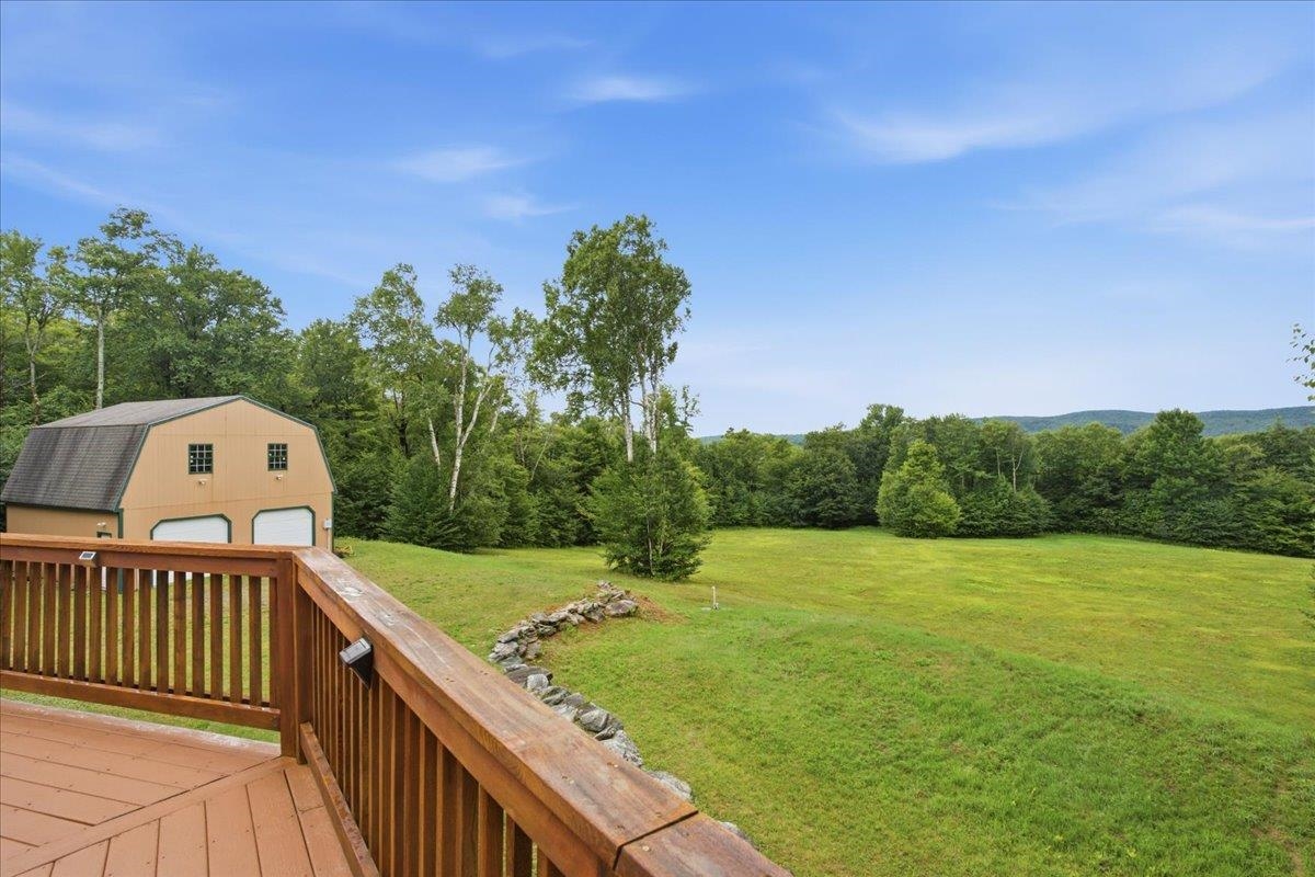 2148 Abbott Road Property Photo 10