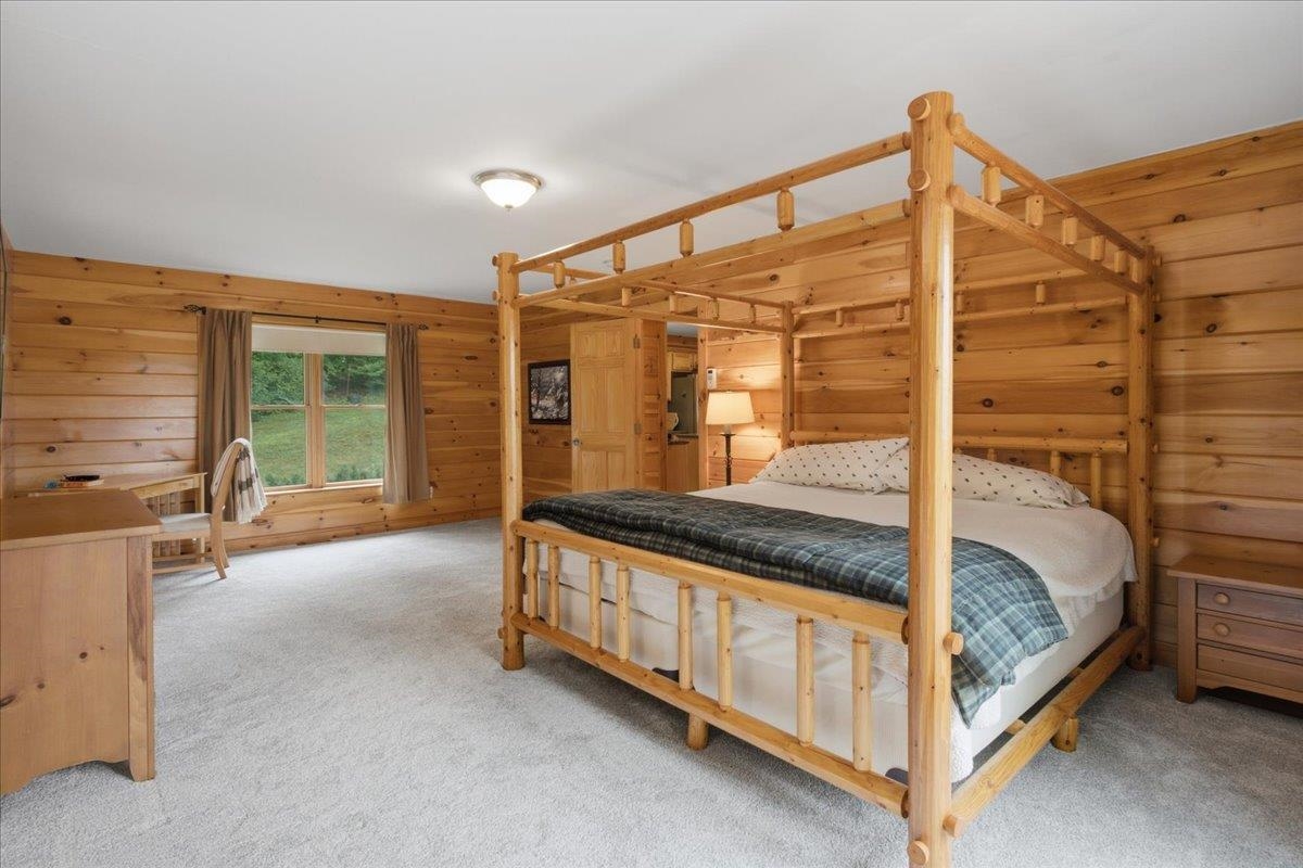 2148 Abbott Road Property Photo 20