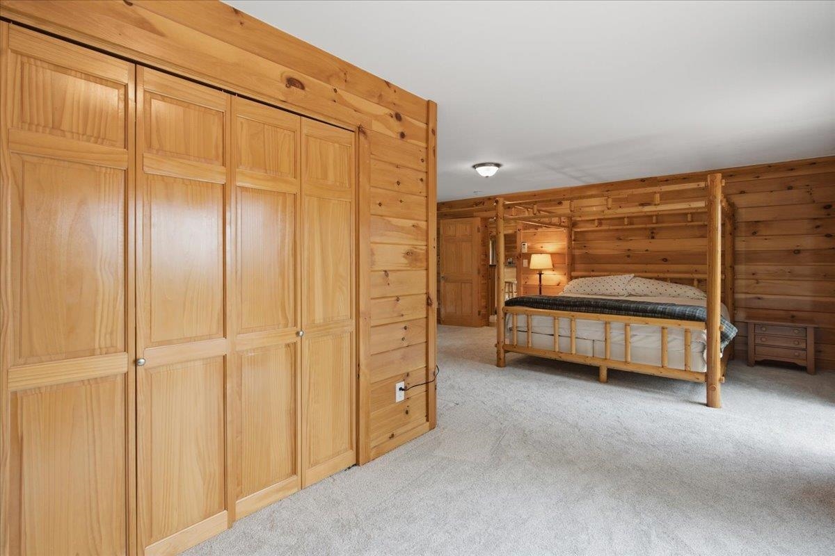 2148 Abbott Road Property Photo 21