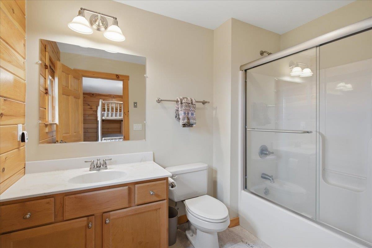 2148 Abbott Road Property Photo 25