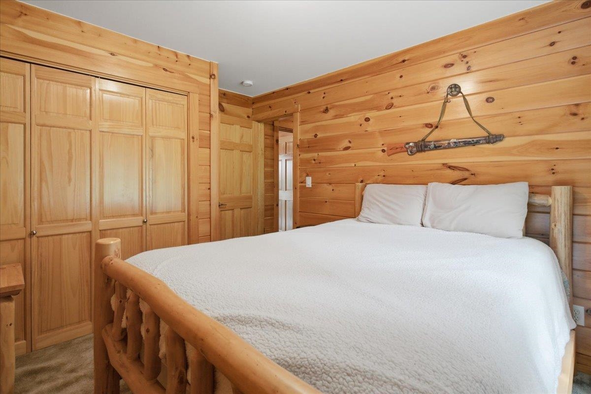 2148 Abbott Road Property Photo 26