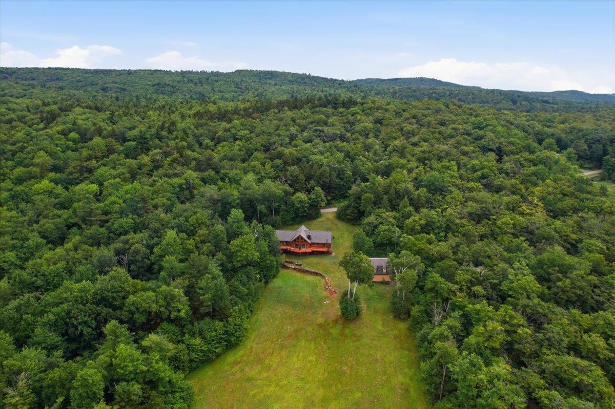 2148 Abbott Road Property Photo 34