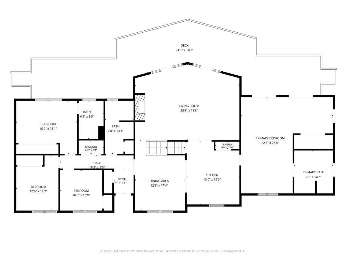 2148 Abbott Road Property Photo 35